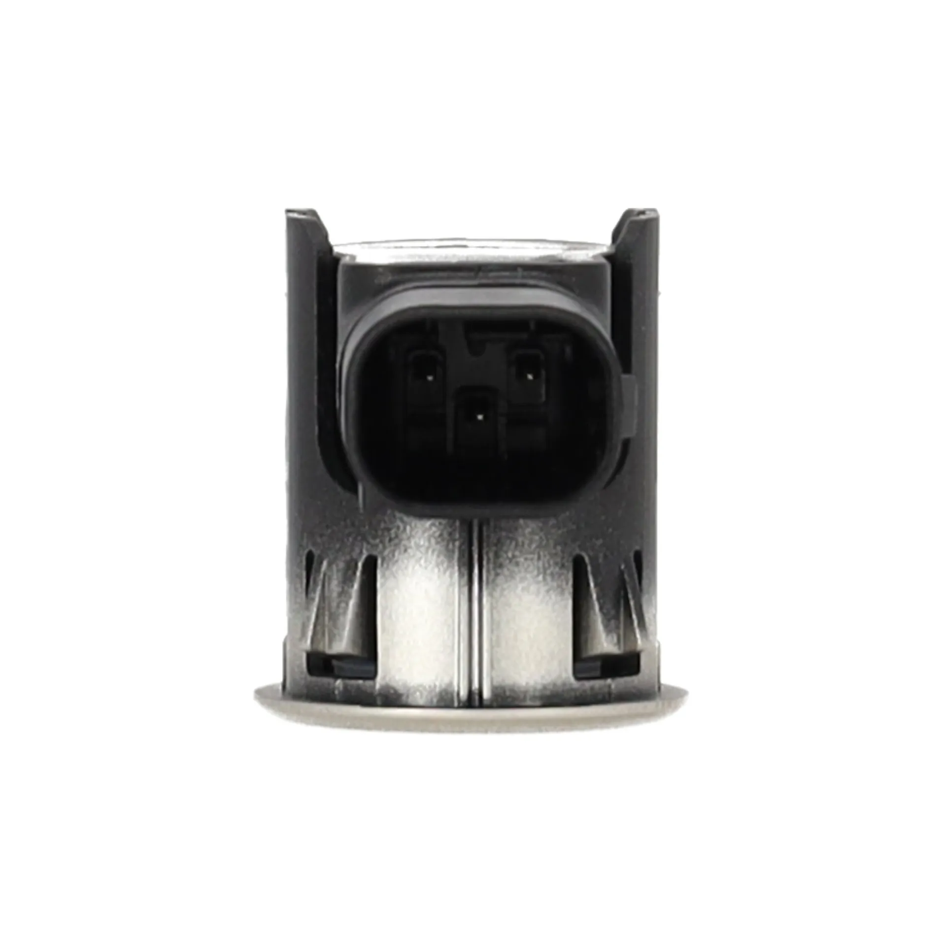 Parking Sensor Water Green CHERY OMODA 5 OEM - OE T21-7900303AASK - thumbnail 4