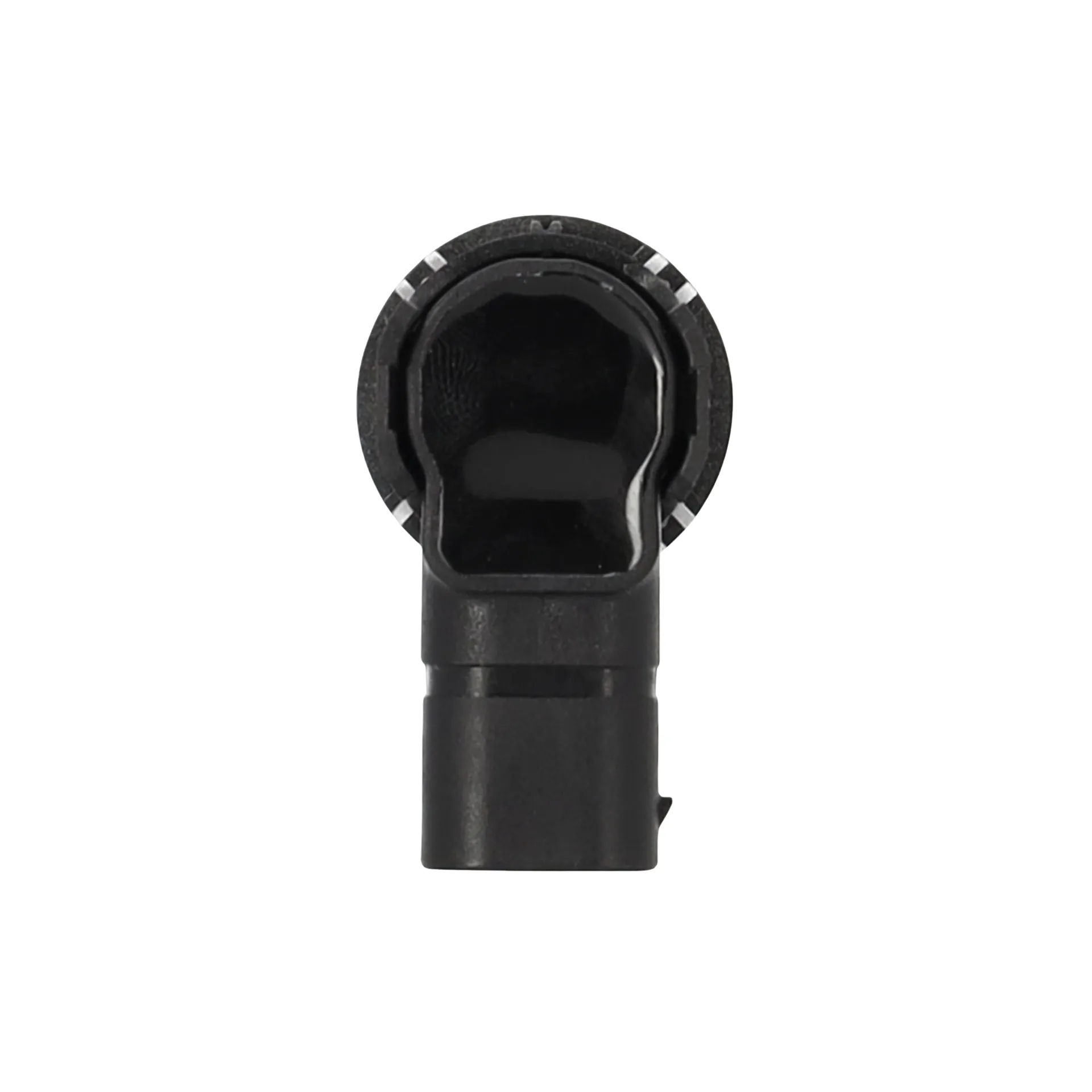 Parking Sensor Water Green CHERY OMODA 5 OEM - OE T21-7900303AASK - thumbnail 6