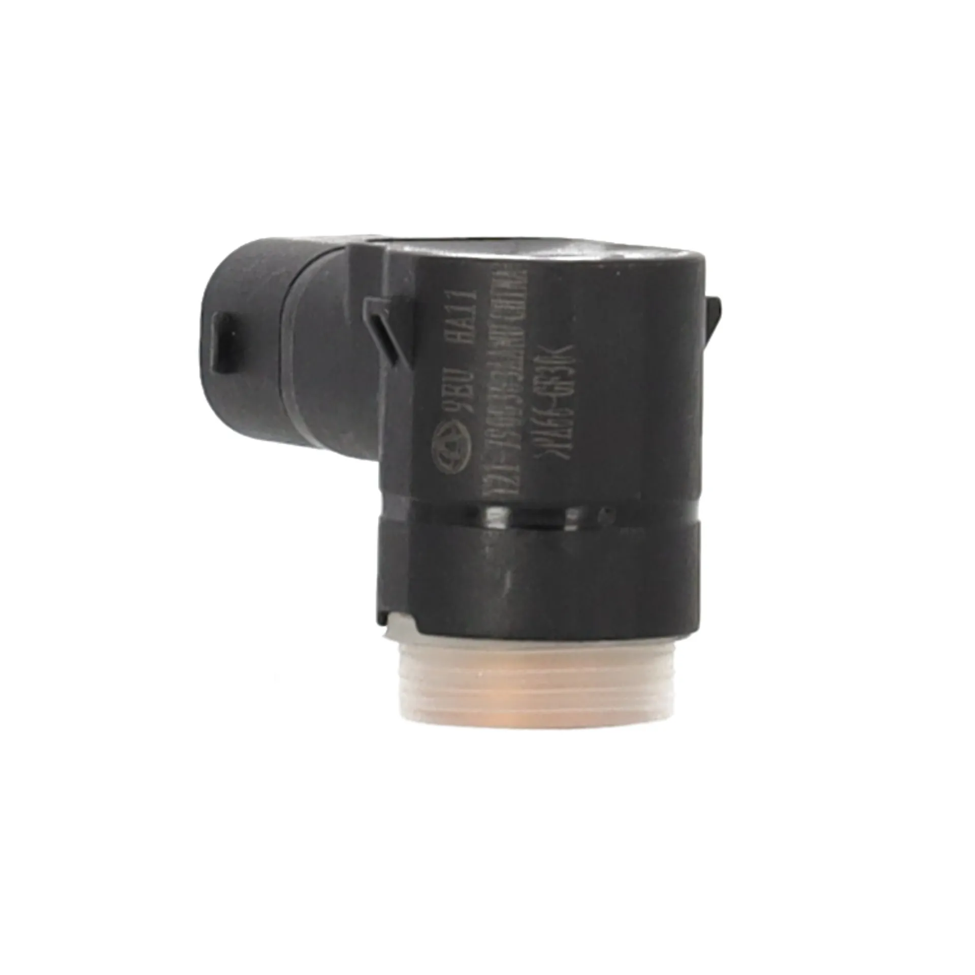 Parking Sensor Vanilla Blue CHERY OMODA 5 T19C OEM - OE T21-7900303AAWA - thumbnail 2