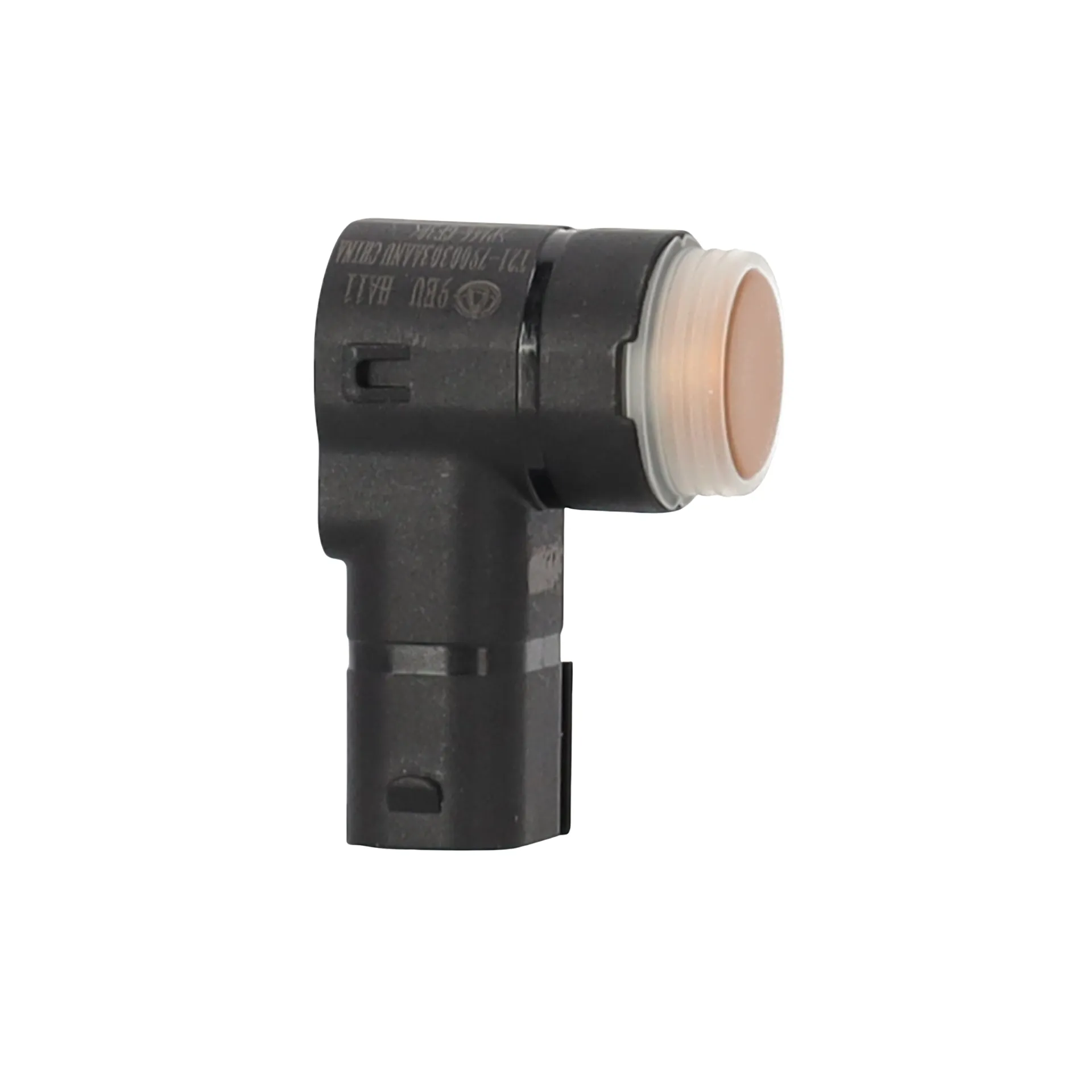 Parking Sensor Vanilla Blue CHERY OMODA 5 T19C OEM - OE T21-7900303AAWA - thumbnail 3