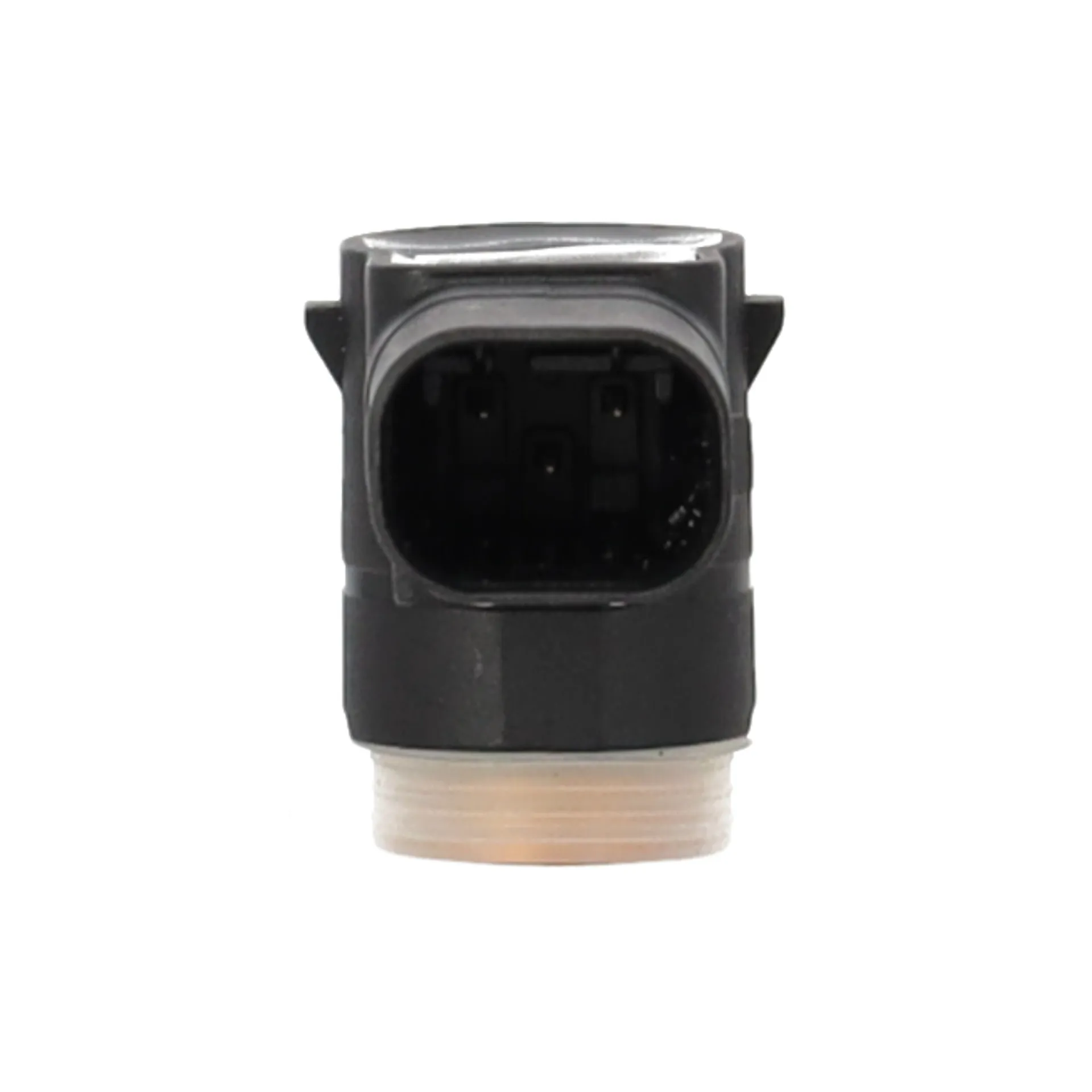 Parking Sensor Vanilla Blue CHERY OMODA 5 T19C OEM - OE T21-7900303AAWA - thumbnail 4
