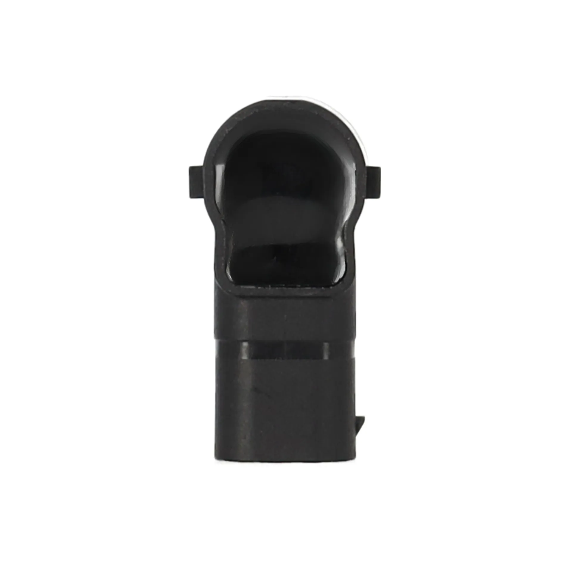 Parking Sensor Vanilla Blue CHERY OMODA 5 T19C OEM - OE T21-7900303AAWA - thumbnail 6