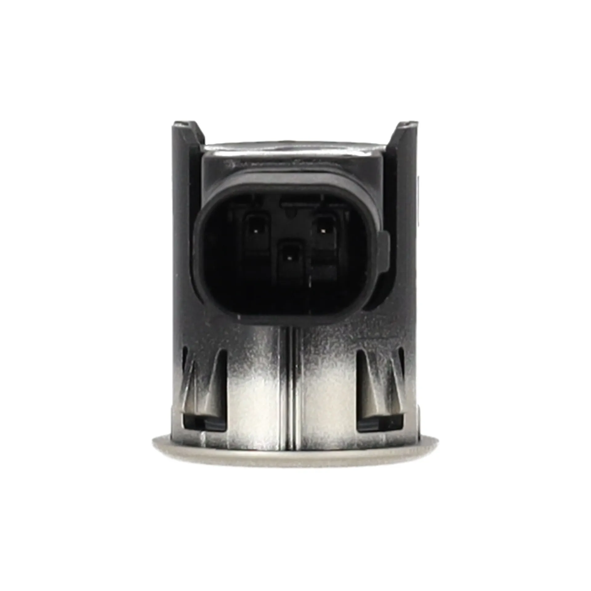 Parking Sensor Deep Night Blue CHERY OMODA 5 T19C OEM - OE T21-7900303AAWB - thumbnail 3