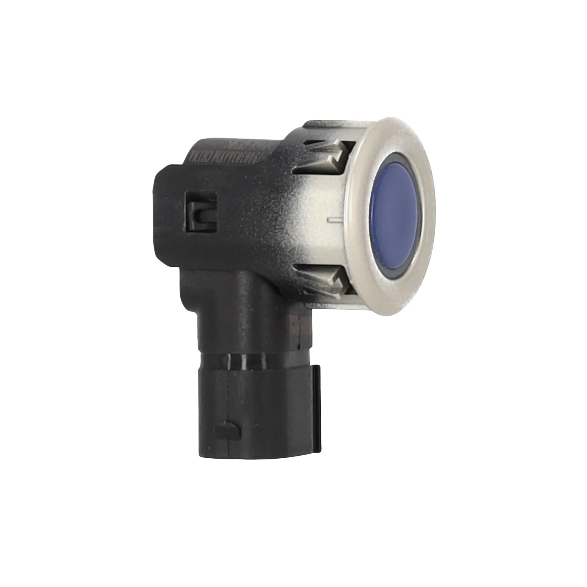 Parking Sensor Deep Night Blue CHERY OMODA 5 T19C OEM - OE T21-7900303AAWB - thumbnail 4