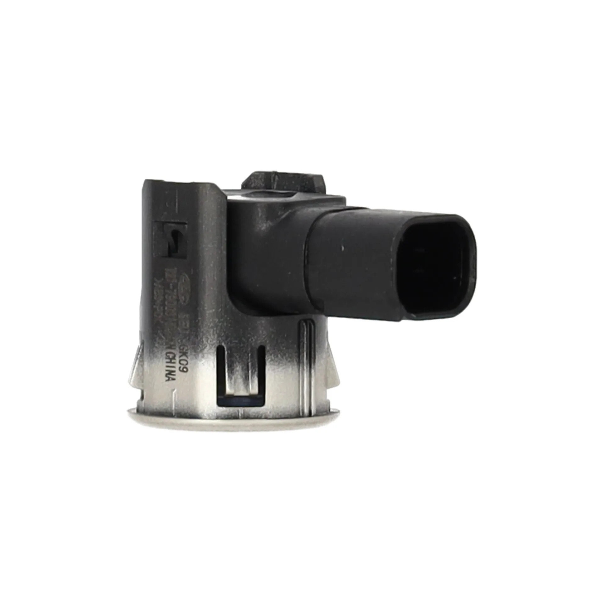 Parking Sensor Deep Night Blue CHERY OMODA 5 T19C OEM - OE T21-7900303AAWB - thumbnail 5