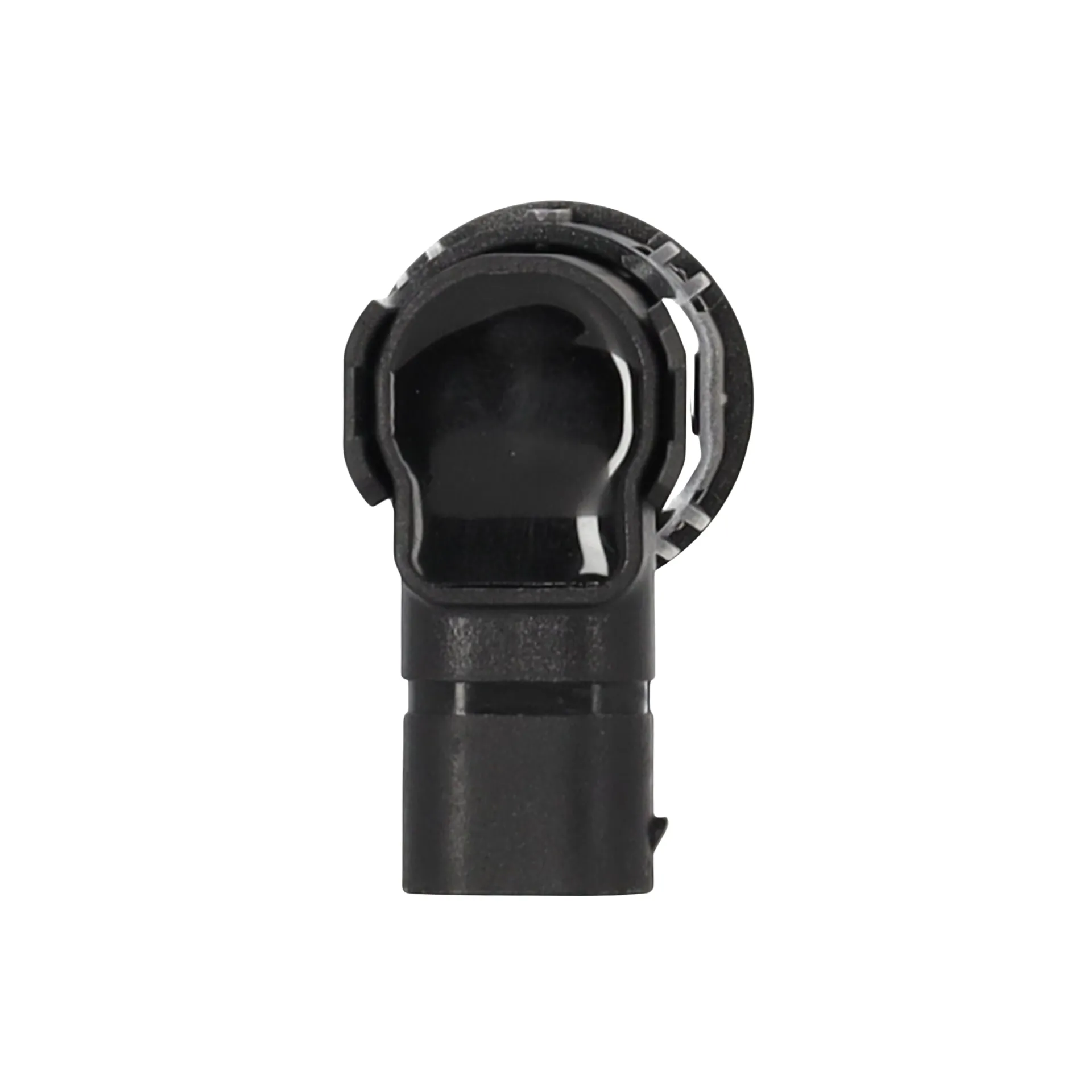 Parking Sensor Deep Night Blue CHERY OMODA 5 T19C OEM - OE T21-7900303AAWB - thumbnail 6