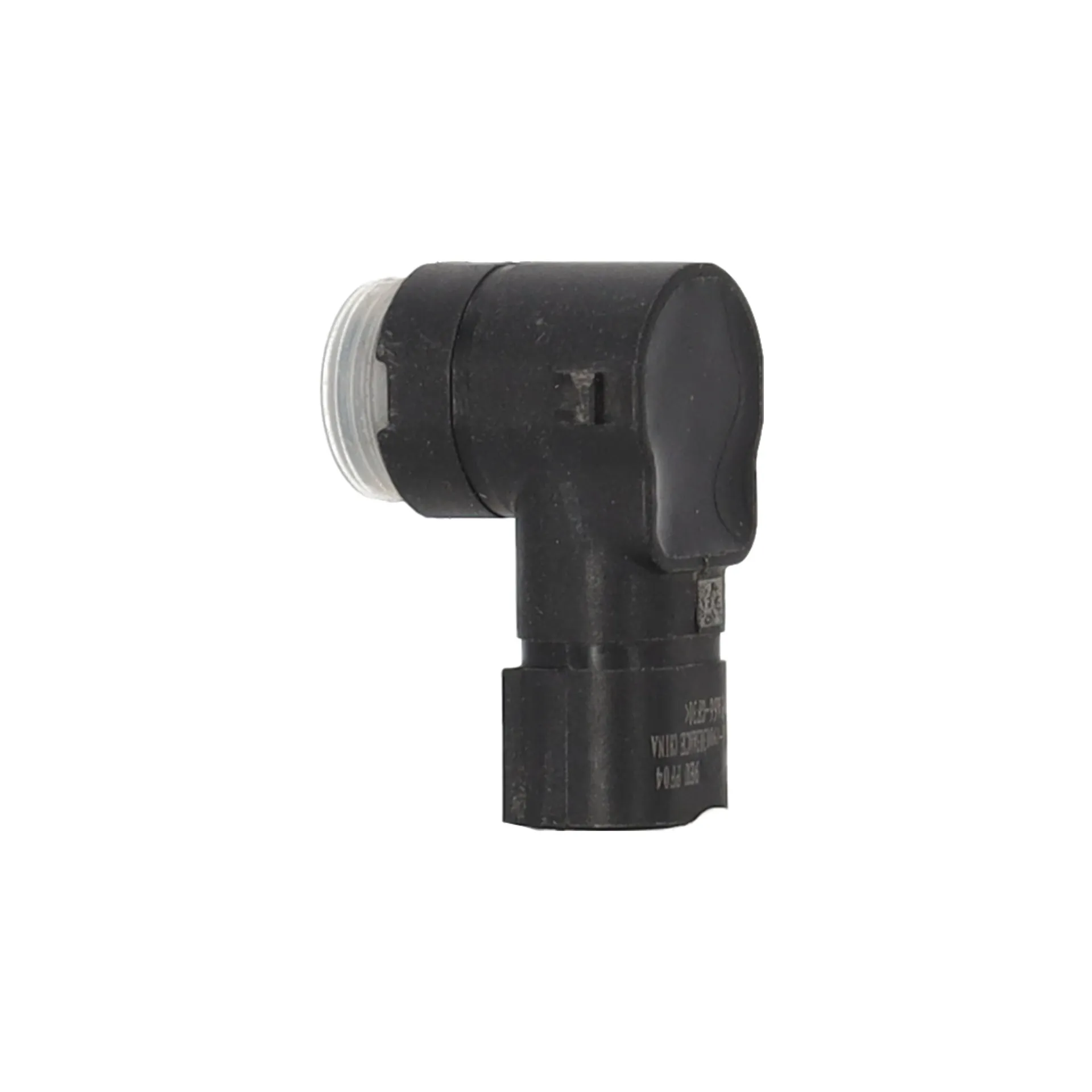 Housing Sensor czarna black ink CHERY OMODA 5 T19C OEM - OE T21-7900303AACE - thumbnail 2