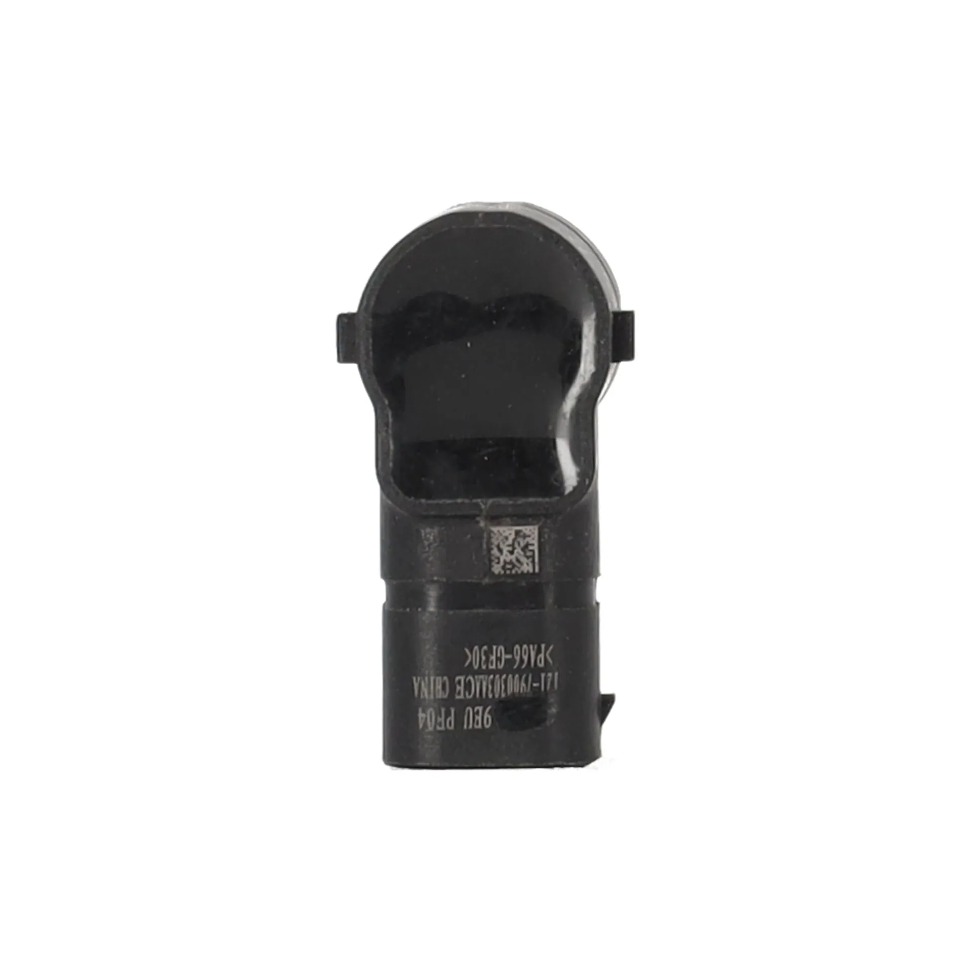 Housing Sensor czarna black ink CHERY OMODA 5 T19C OEM - OE T21-7900303AACE - thumbnail 3
