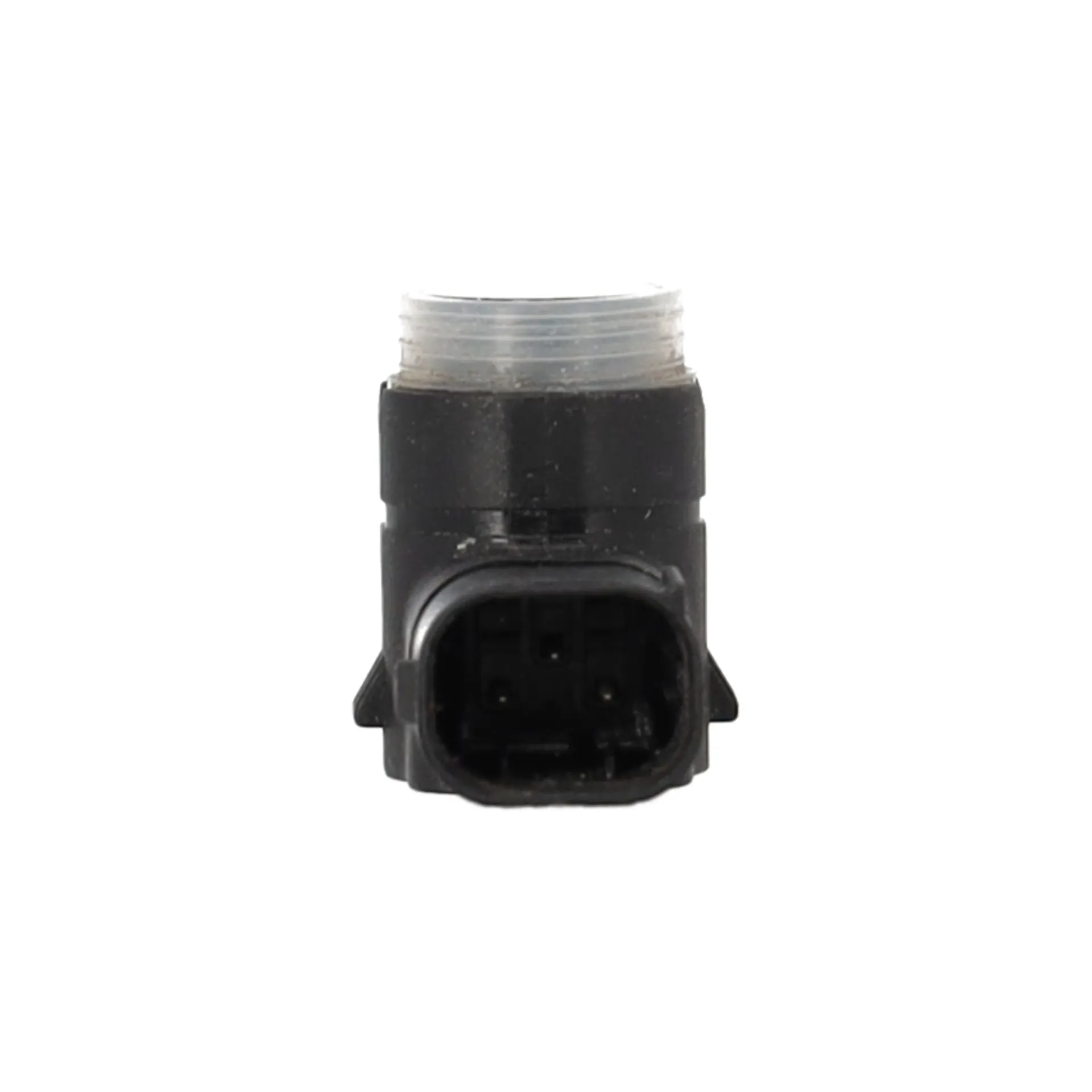 Housing Sensor czarna black ink CHERY OMODA 5 T19C OEM - OE T21-7900303AACE - thumbnail 4