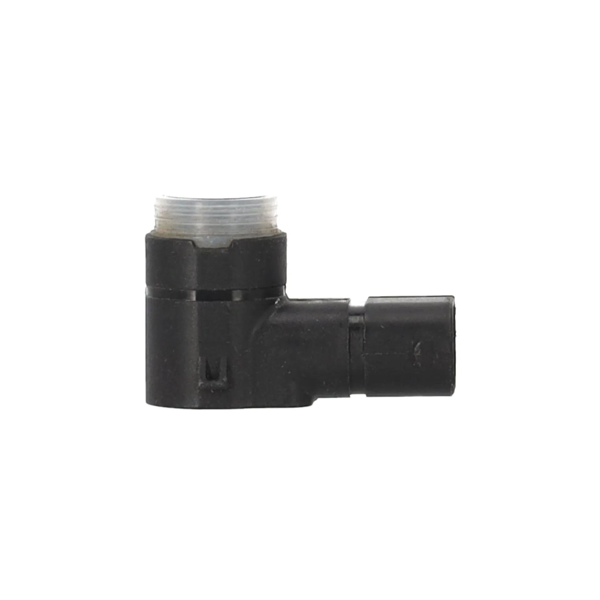 Housing Sensor czarna black ink CHERY OMODA 5 T19C OEM - OE T21-7900303AACE - thumbnail 5