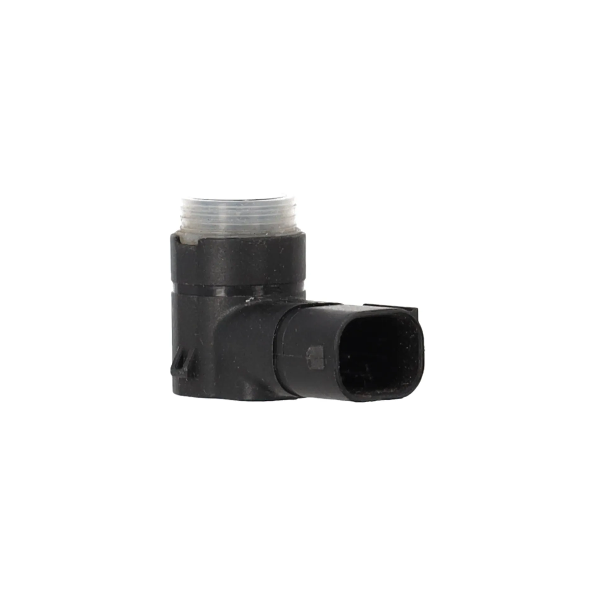 Housing Sensor czarna black ink CHERY OMODA 5 T19C OEM - OE T21-7900303AACE - thumbnail 6