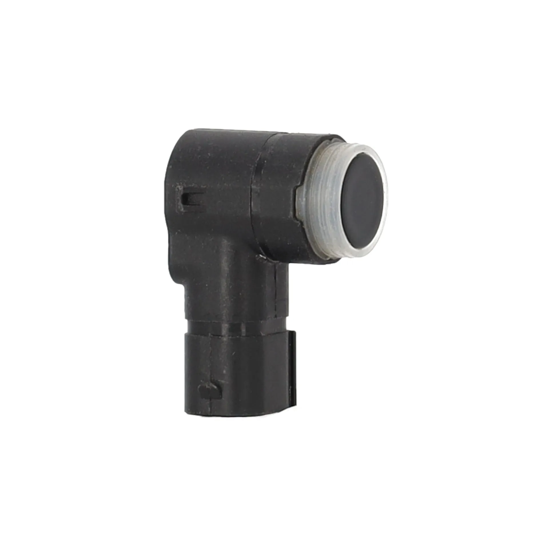 Housing Sensor czarna black ink CHERY OMODA 5 T19C OEM - OE T21-7900303AACE - thumbnail 7