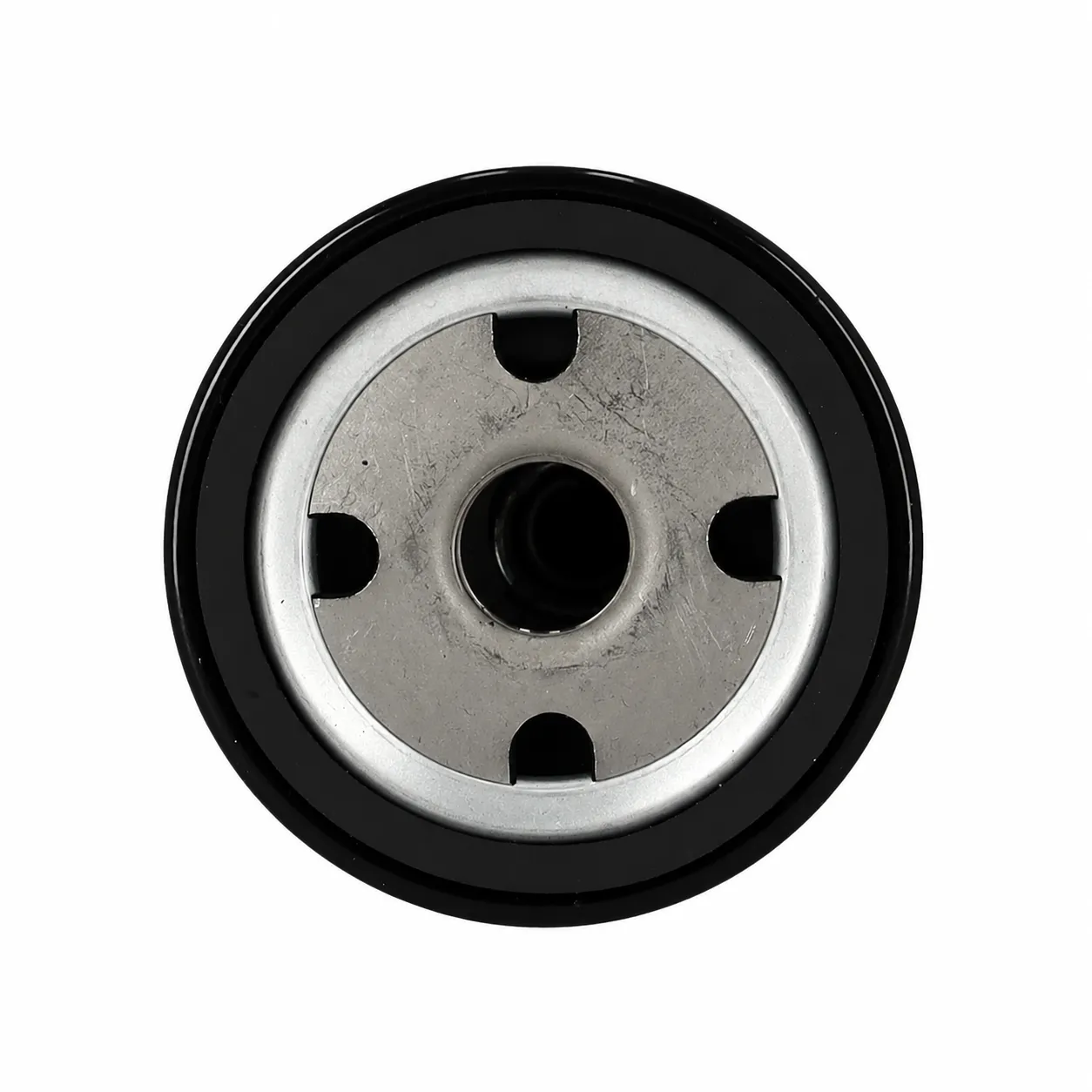 Ölfilter CHERY JAECOO 7 JAECOO 9 JAECOO 5 OEM - OE F4J20-1012010 - Miniaturansicht 2