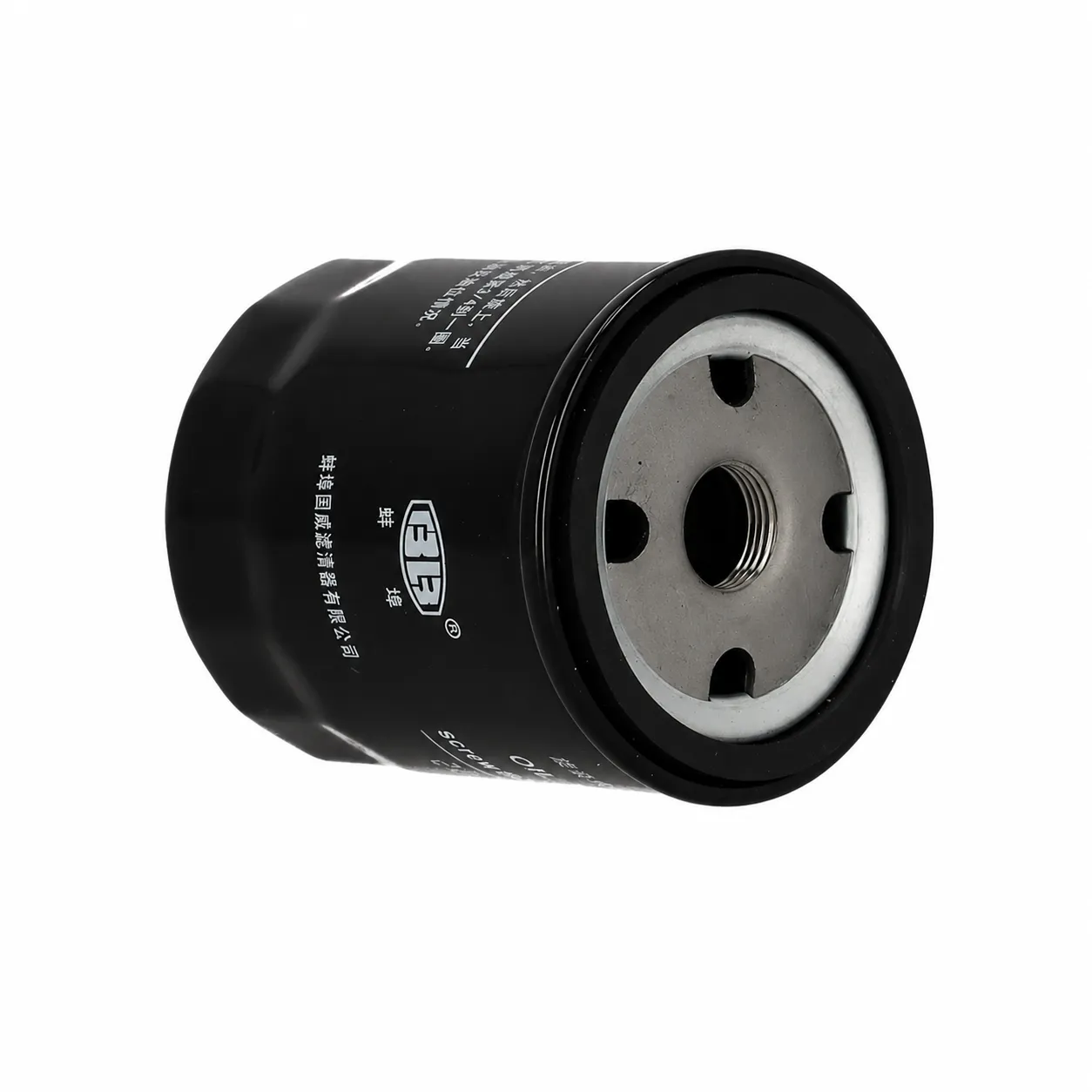 Ölfilter CHERY JAECOO 7 JAECOO 9 JAECOO 5 OEM - OE F4J20-1012010 - Miniaturansicht 4