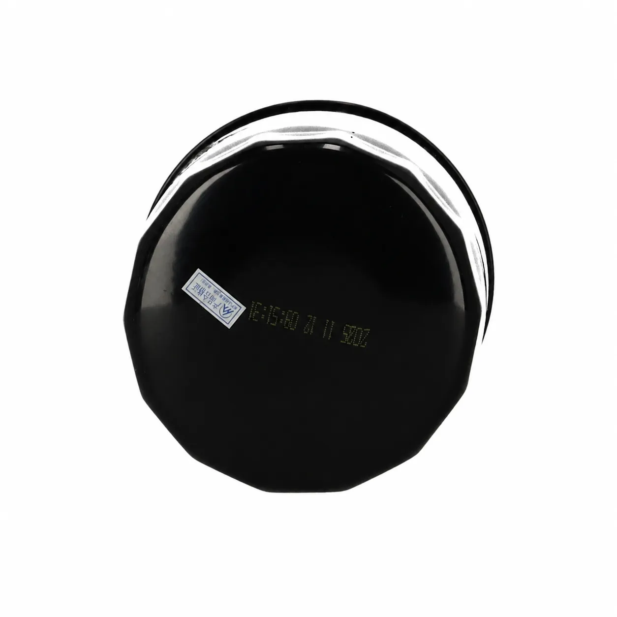 Ölfilter CHERY JAECOO 7 JAECOO 9 JAECOO 5 OEM - OE F4J20-1012010 - Miniaturansicht 6