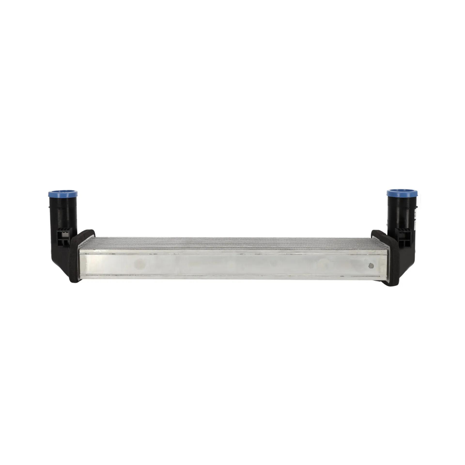 Intercooler Baugruppe Kühler niskotemperaturowej CHERY OMODA 5 JAECOO 7 OEM - OE 302001737AA - Miniaturansicht 5