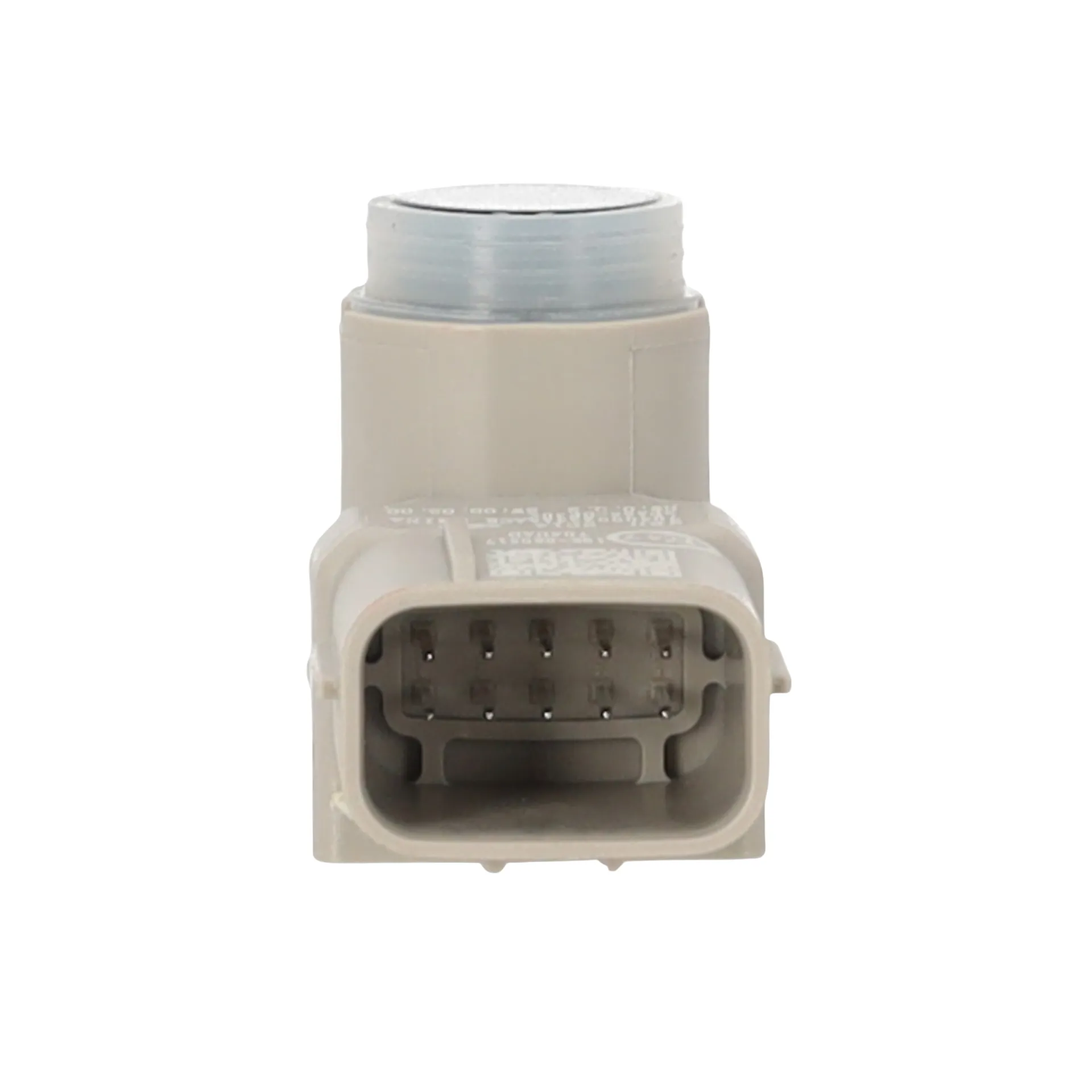 Radarsensor bez jednostki glownej silver Moonlight CHERY JAECOO 7 OEM - OE 704000334AAAKU - Miniaturansicht 2