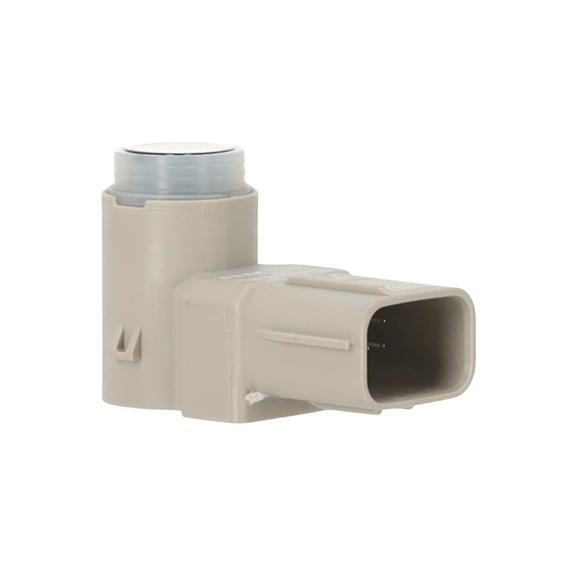 Radarsensor bez jednostki glownej silver Moonlight CHERY JAECOO 7 OEM - OE 704000334AAAKU - Miniaturansicht 3