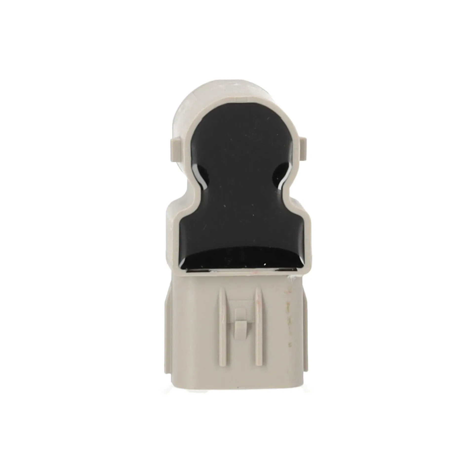Radarsensor bez jednostki glownej silver Moonlight CHERY JAECOO 7 OEM - OE 704000334AAAKU - Miniaturansicht 4