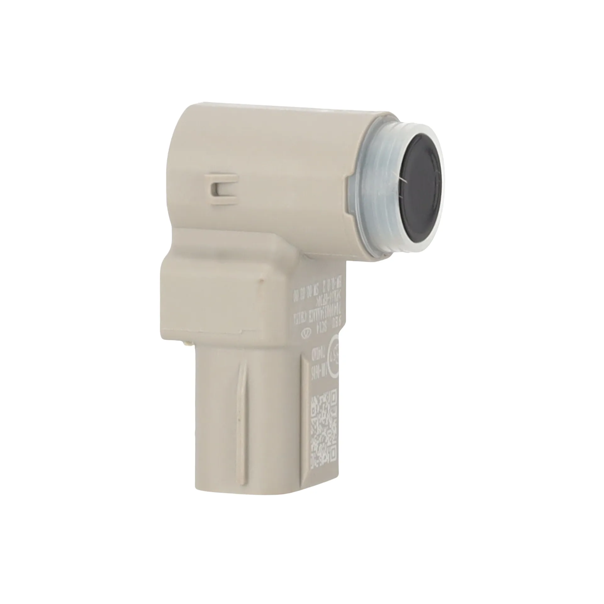 Radarsensor bez jednostki glownej silver Moonlight CHERY JAECOO 7 OEM - OE 704000334AAAKU - Miniaturansicht 5
