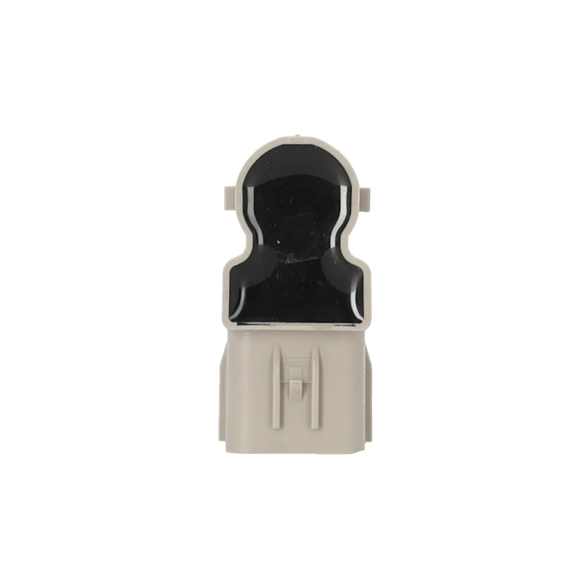 Radarsensor Parksensor bez jednostki glownej New Carbon Crystal Black CHERY JAECOO 7 OEM - OE 704000334AAACL - Miniaturansicht 5