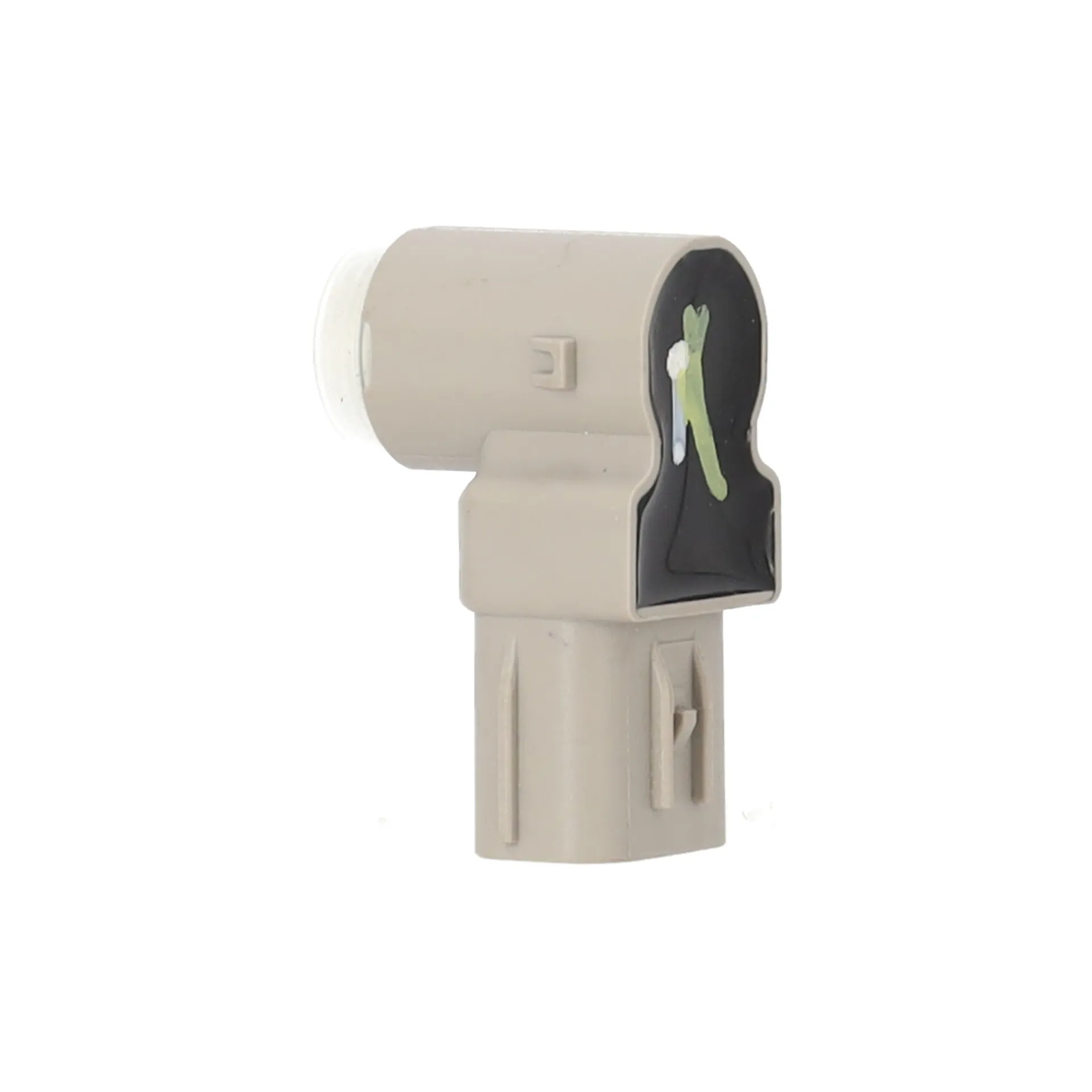 Radarsensor Parksensor bez jednostki glownej Khaki White CHERY JAECOO 7 OEM - OE 704000334AAABW - Miniaturansicht 2