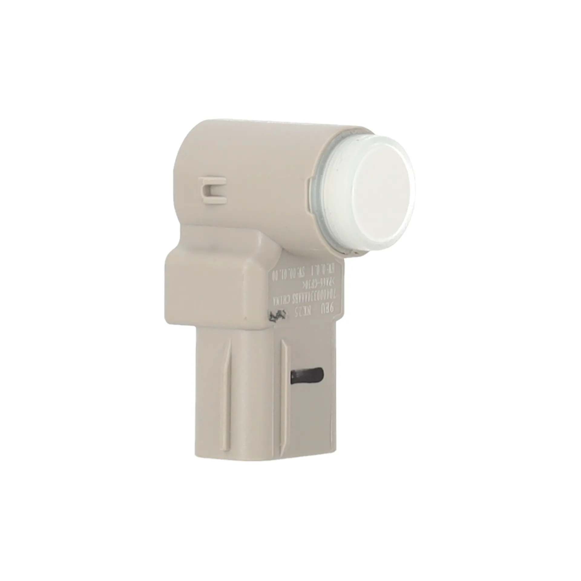 Radarsensor Parksensor bez jednostki glownej Khaki White CHERY JAECOO 7 OEM - OE 704000334AAABW - Miniaturansicht 4