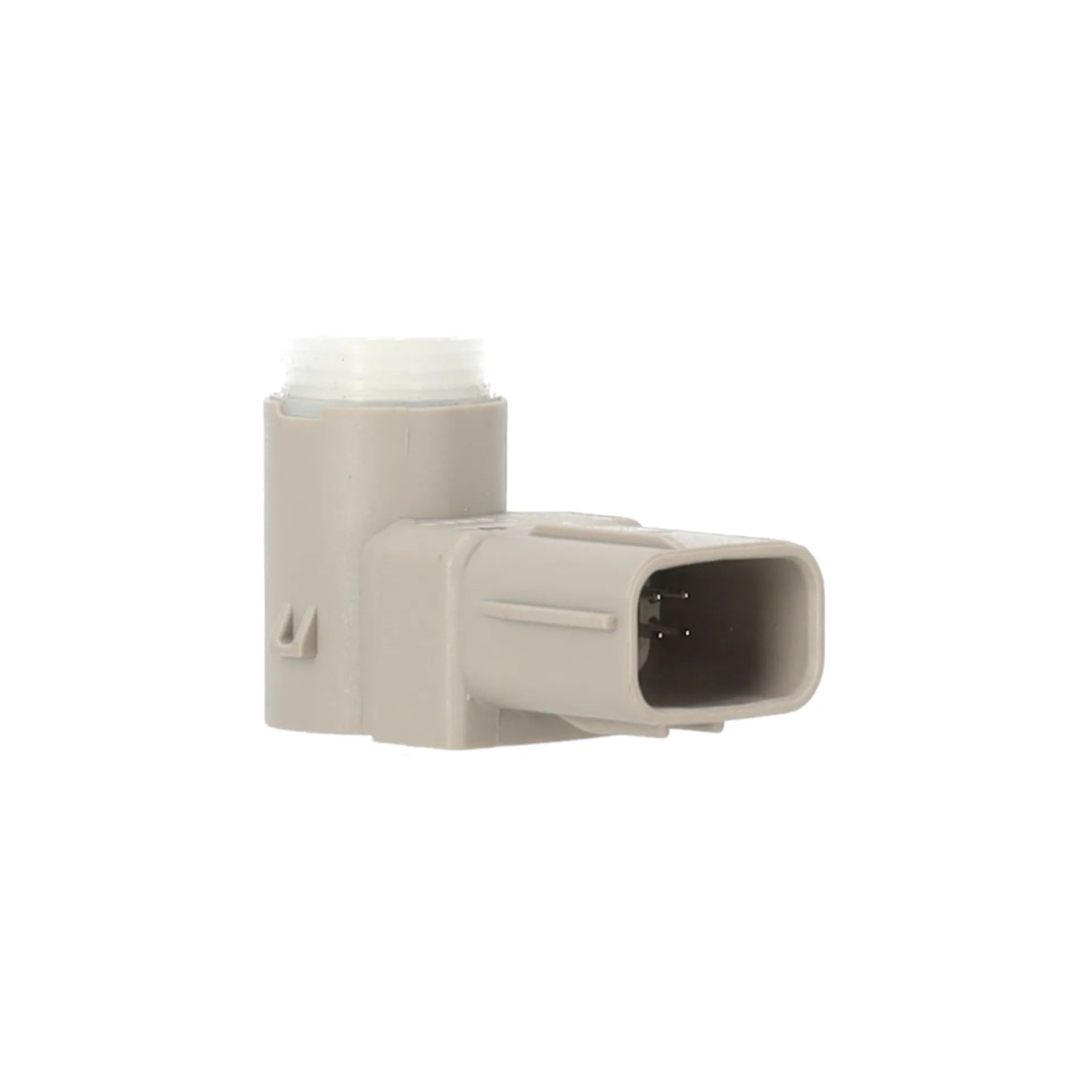 Radarsensor Parksensor bez jednostki glownej Khaki White CHERY JAECOO 7 OEM - OE 704000334AAABW - Miniaturansicht 6