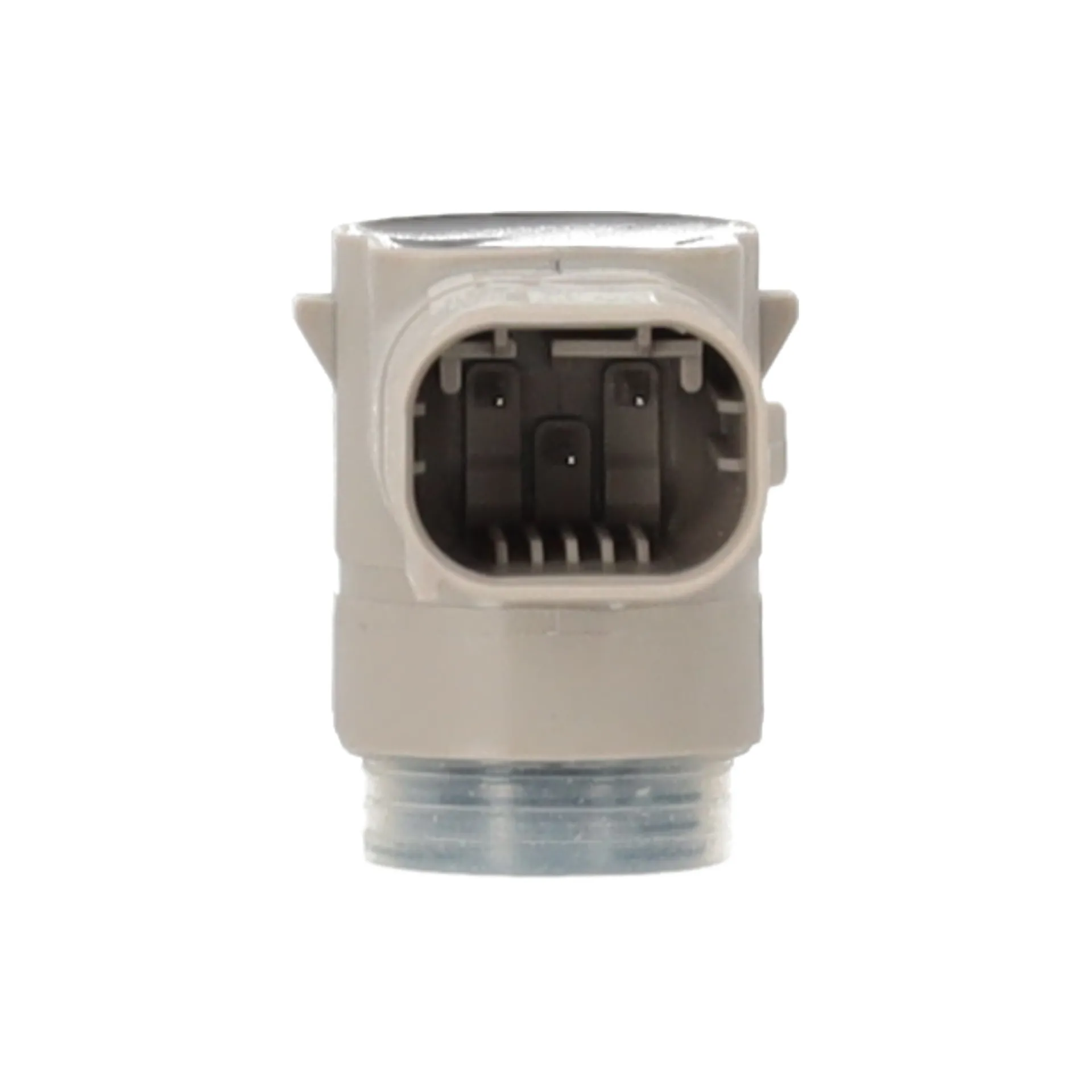 Sensor ultradzwiekowy Matte Grey Cloud CHERY JAECOO 7 OEM - OE 704000156AAAUH - Miniaturansicht 2