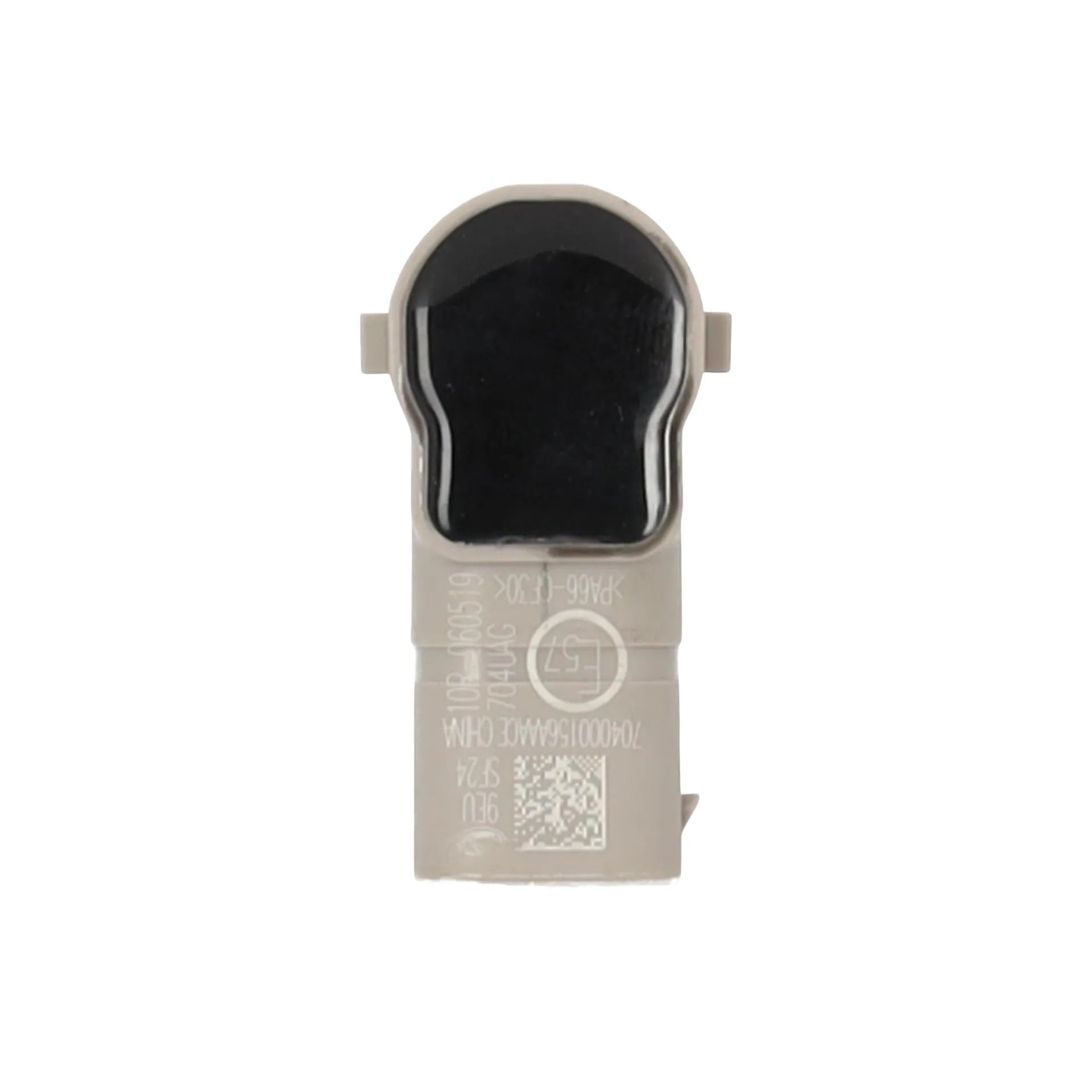 Sensor ultradzwiekowy Matte Grey Cloud CHERY JAECOO 7 OEM - OE 704000156AAAUH - Miniaturansicht 3