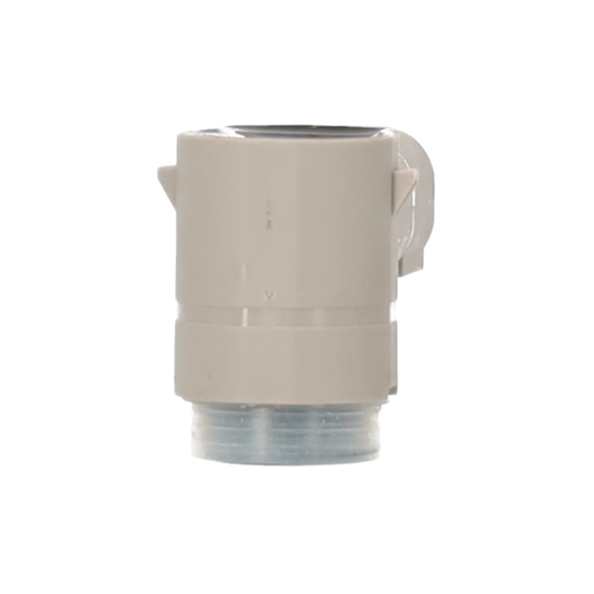 Sensor ultradzwiekowy Matte Grey Cloud CHERY JAECOO 7 OEM - OE 704000156AAAUH - Miniaturansicht 4