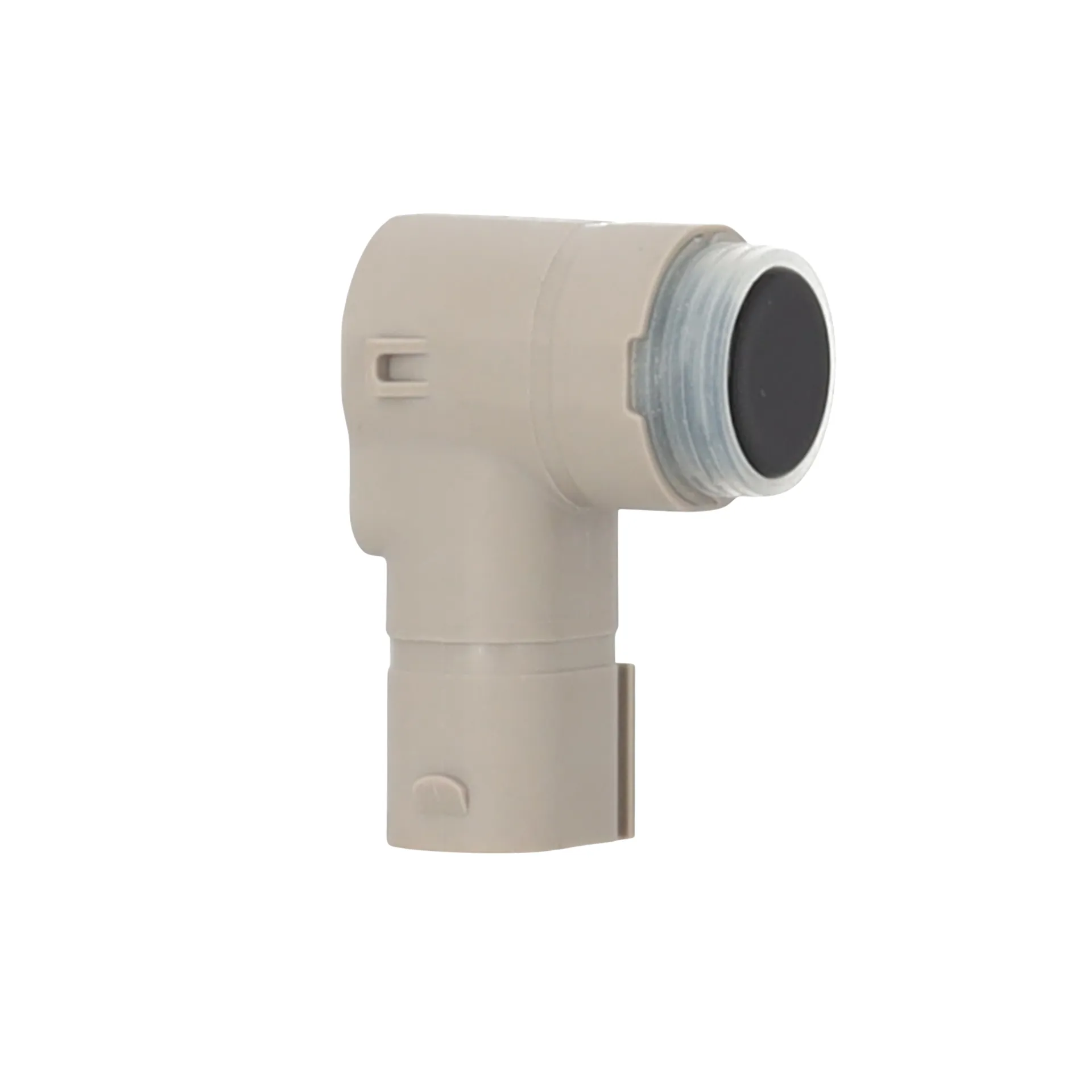 Sensor ultradzwiekowy Matte Grey Cloud CHERY JAECOO 7 OEM - OE 704000156AAAUH - Miniaturansicht 5