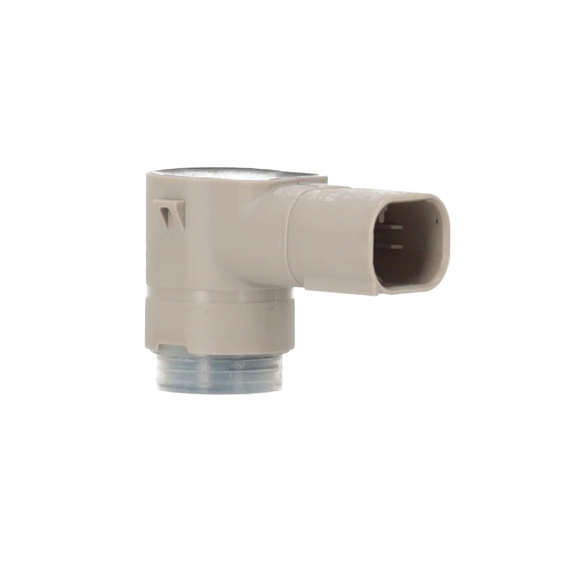 Sensor ultradzwiekowy Matte Grey Cloud CHERY JAECOO 7 OEM - OE 704000156AAAUH - Miniaturansicht 6