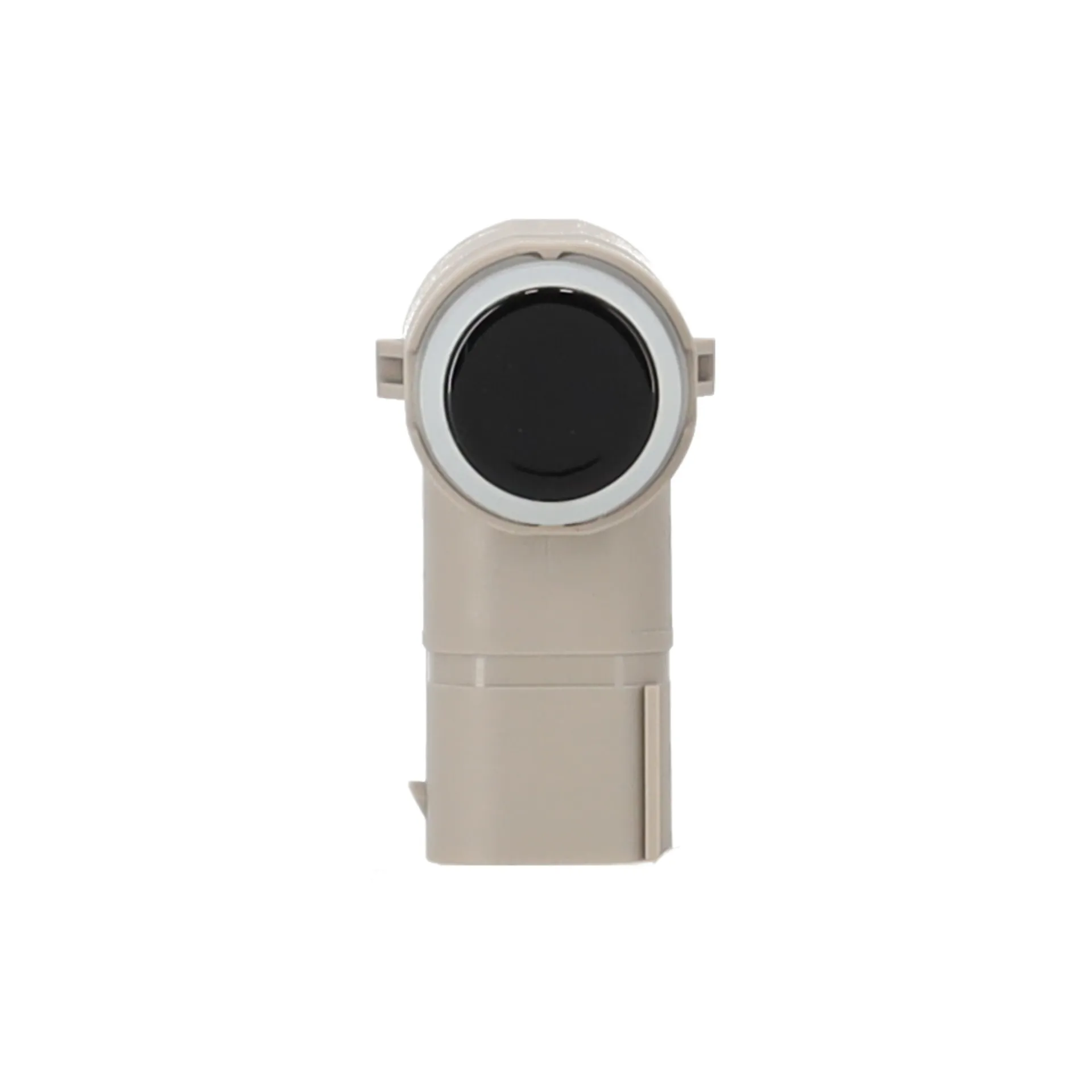 JAECOO Sensor ultradzwiekowy Olive Grey CHERY JAECOO 7 OEM - OE 704000156AAAUD - 704000156AAAUD - Foto 1