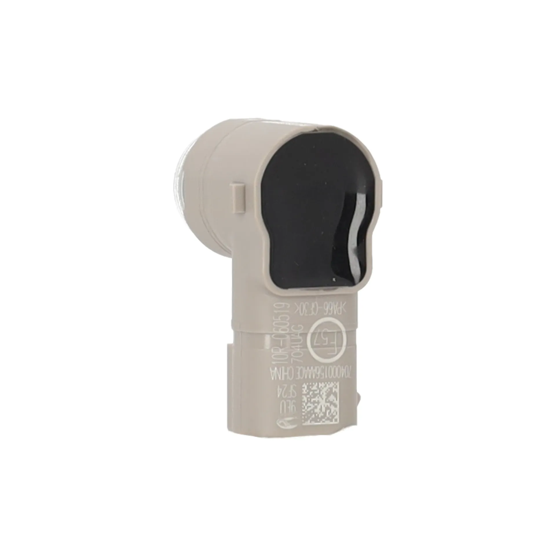 Sensor ultradzwiekowy Olive Grey CHERY JAECOO 7 OEM - OE 704000156AAAUD - Miniaturansicht 2
