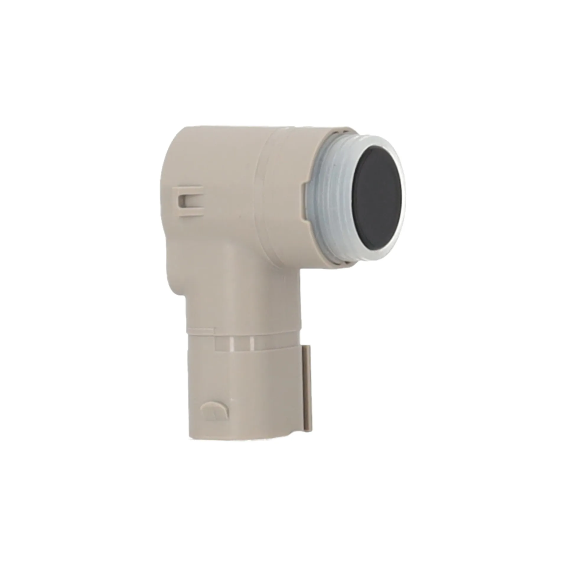 Sensor ultradzwiekowy Olive Grey CHERY JAECOO 7 OEM - OE 704000156AAAUD - Miniaturansicht 4