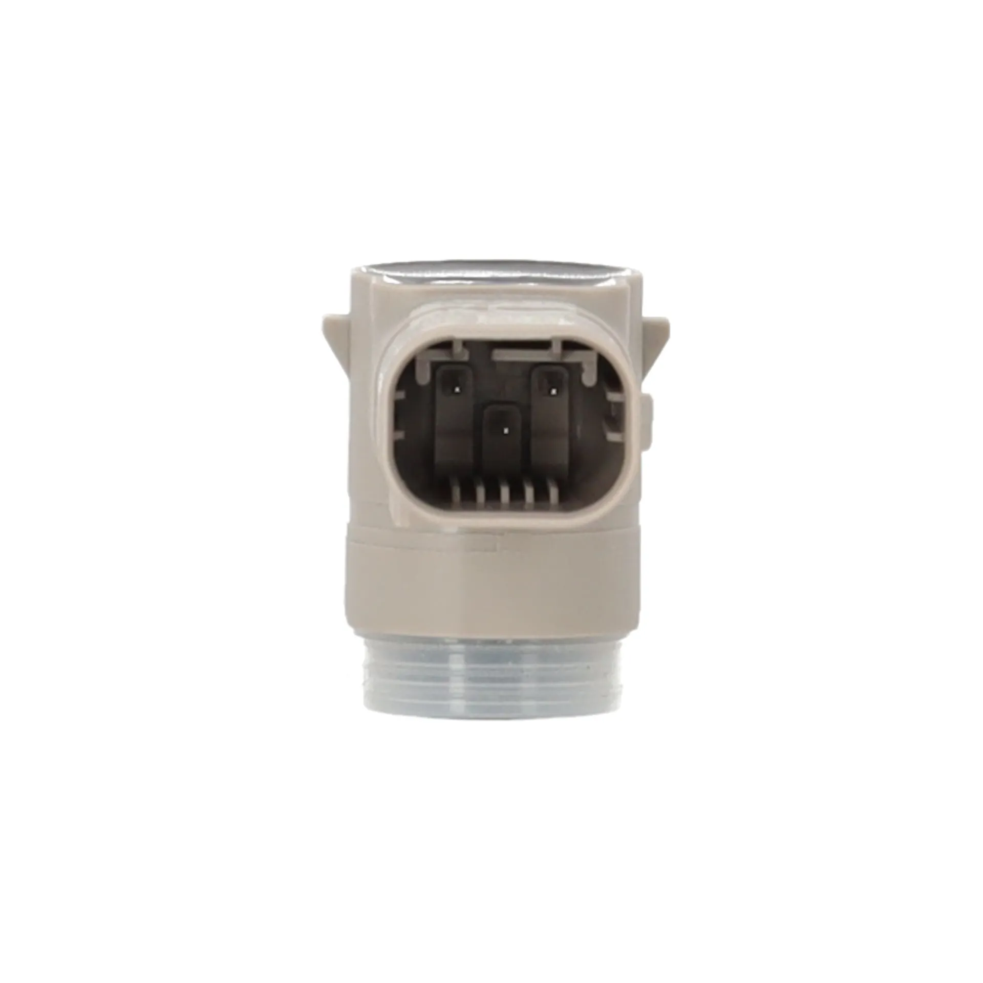 Sensor ultradzwiekowy Olive Grey CHERY JAECOO 7 OEM - OE 704000156AAAUD - Miniaturansicht 5