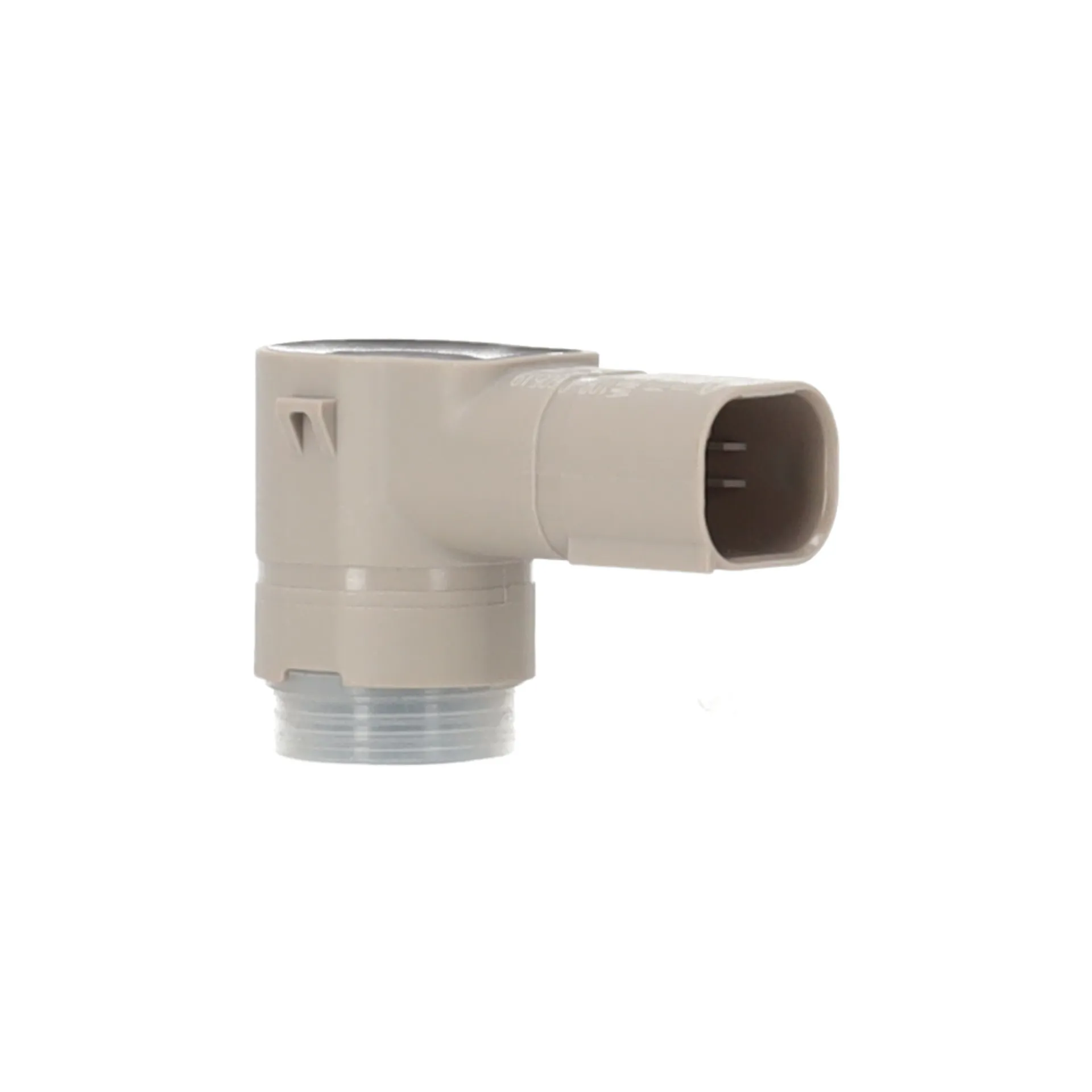 Sensor ultradzwiekowy Olive Grey CHERY JAECOO 7 OEM - OE 704000156AAAUD - Miniaturansicht 6