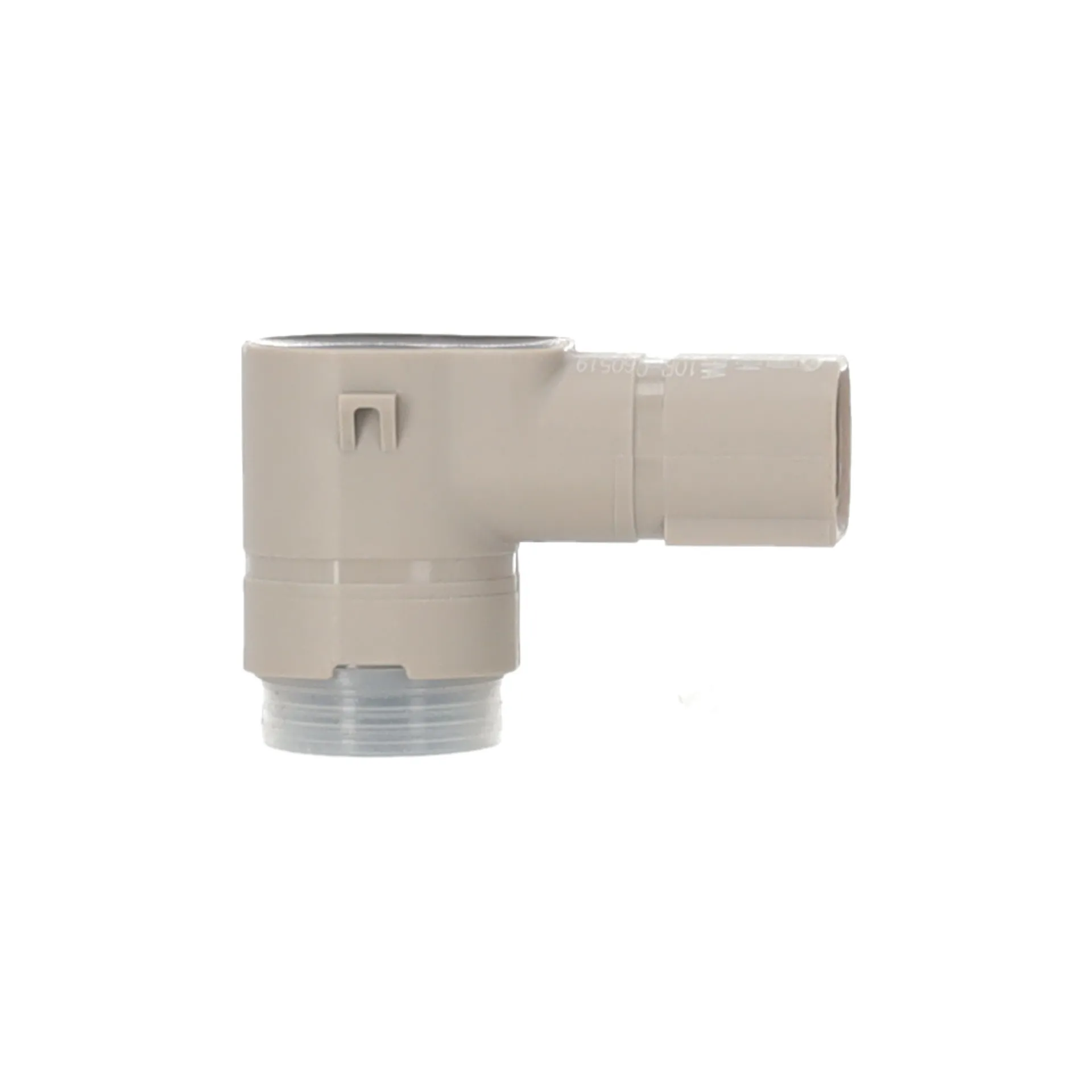 Sensor ultradzwiekowy Olive Grey CHERY JAECOO 7 OEM - OE 704000156AAAUD - Miniaturansicht 7