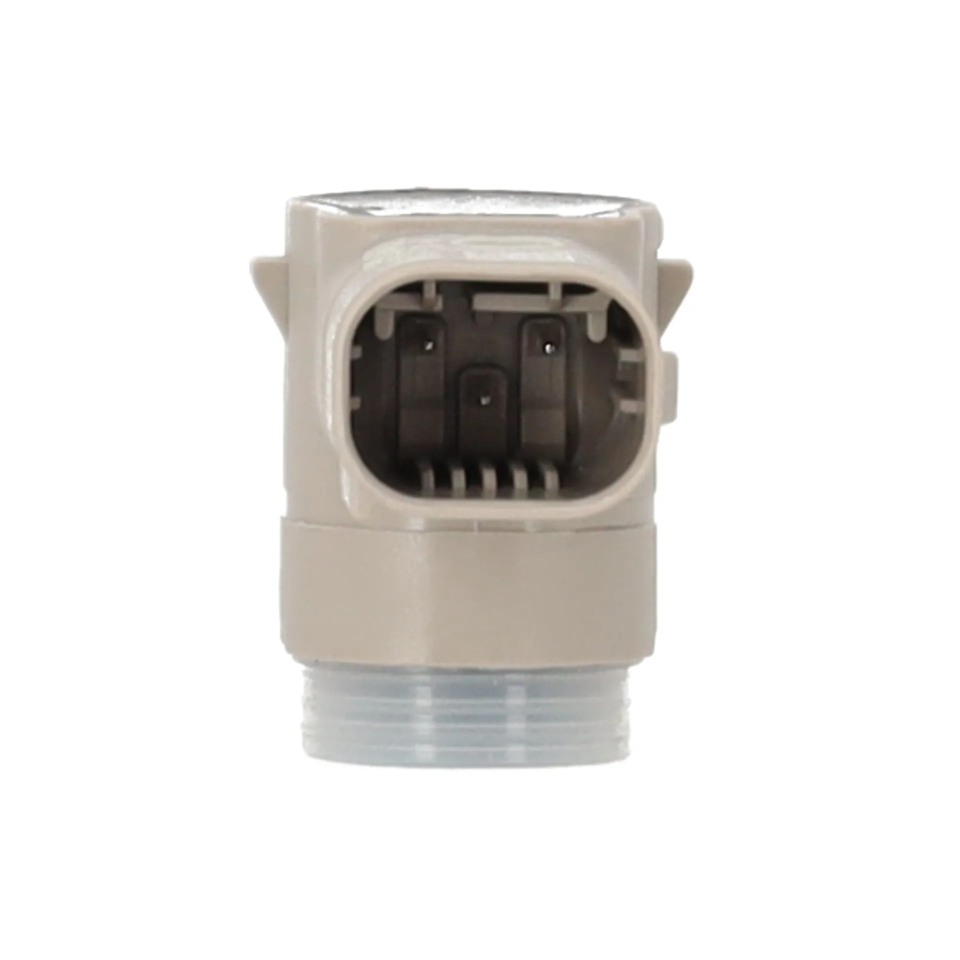 Sensor ultradzwiekowy zielony Model Green CHERY JAECOO 7 OEM - OE 704000156AAASP - Miniaturansicht 2