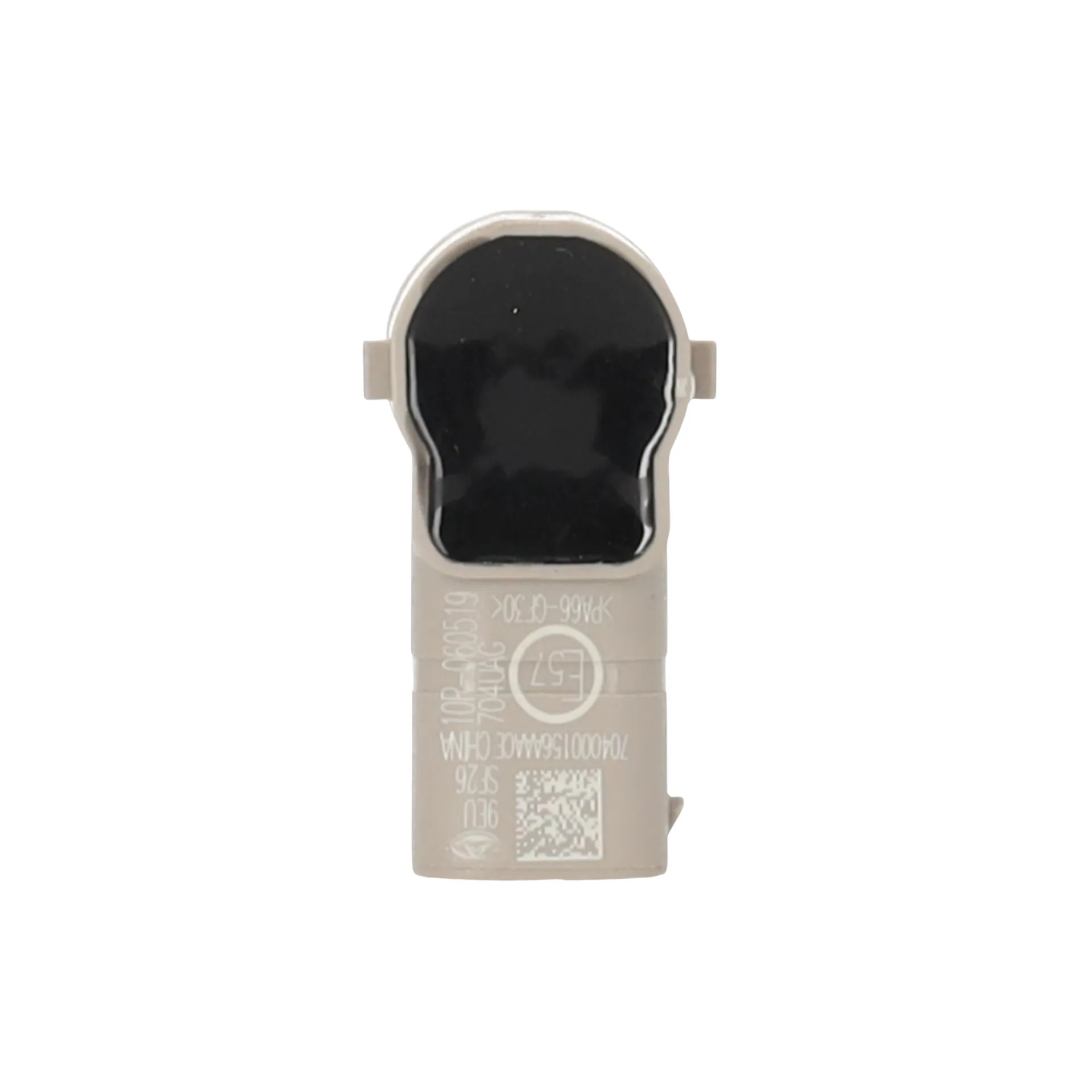 Sensor ultradzwiekowy zielony Model Green CHERY JAECOO 7 OEM - OE 704000156AAASP - Miniaturansicht 3