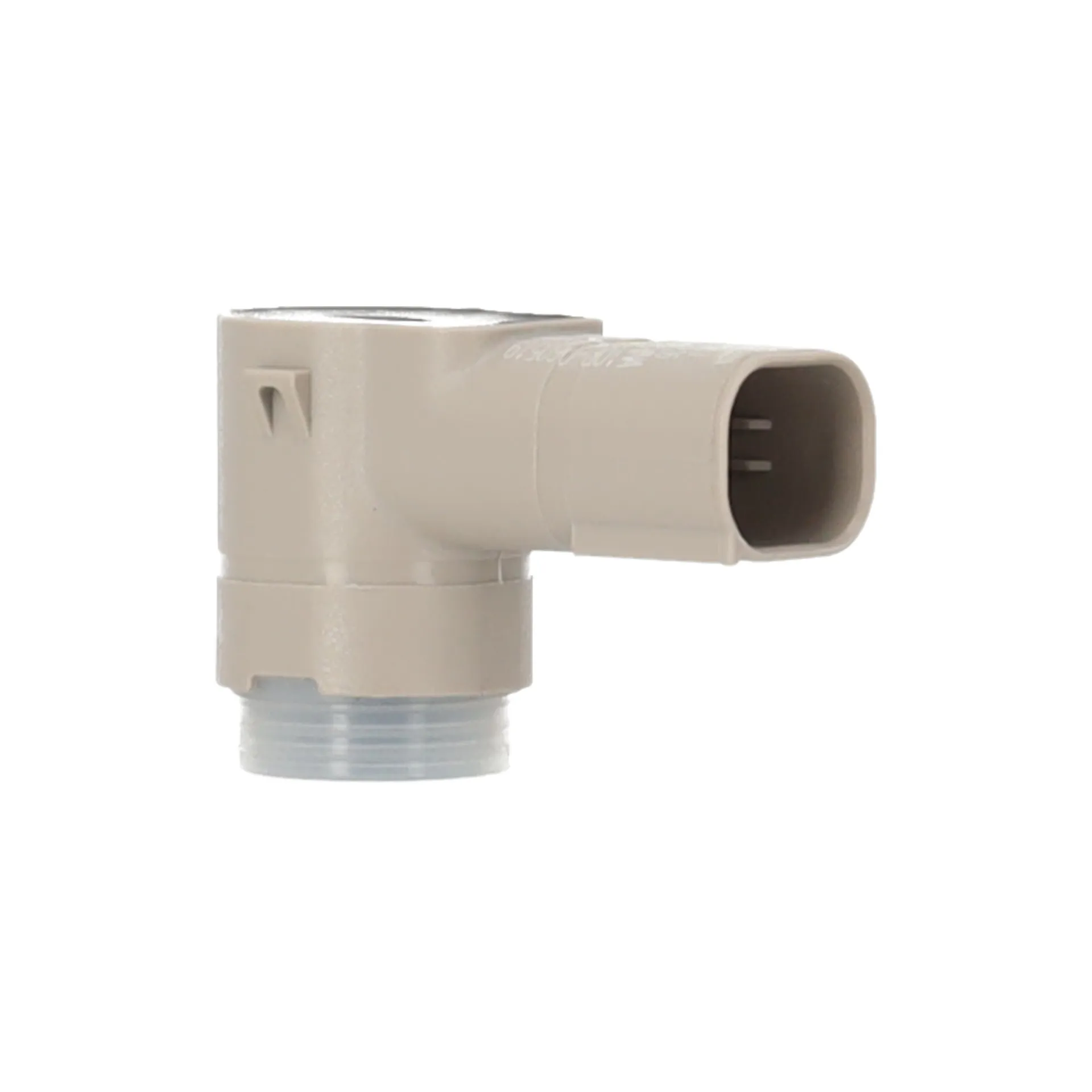 Sensor ultradzwiekowy zielony Model Green CHERY JAECOO 7 OEM - OE 704000156AAASP - Miniaturansicht 4
