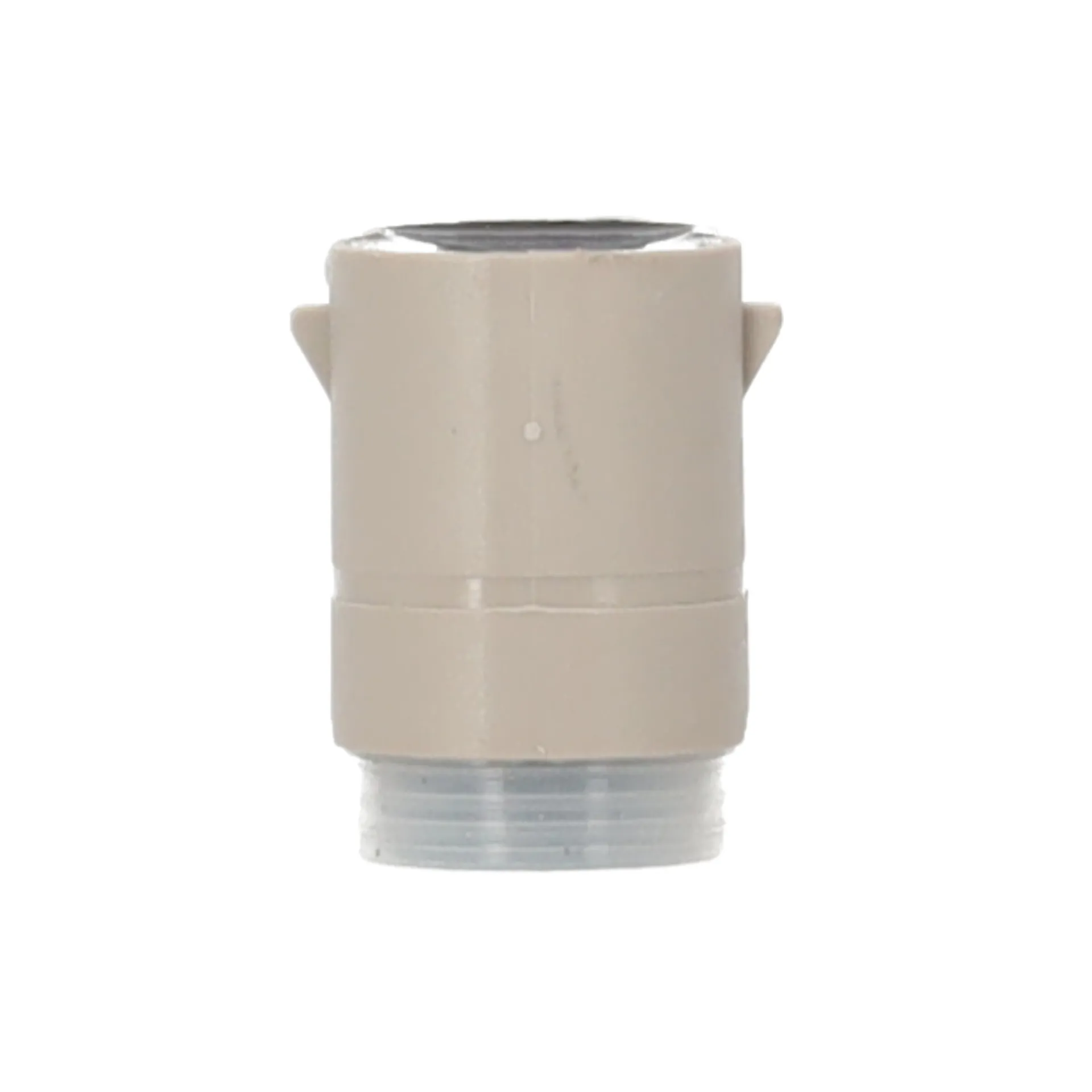 Sensor ultradzwiekowy zielony Model Green CHERY JAECOO 7 OEM - OE 704000156AAASP - Miniaturansicht 5