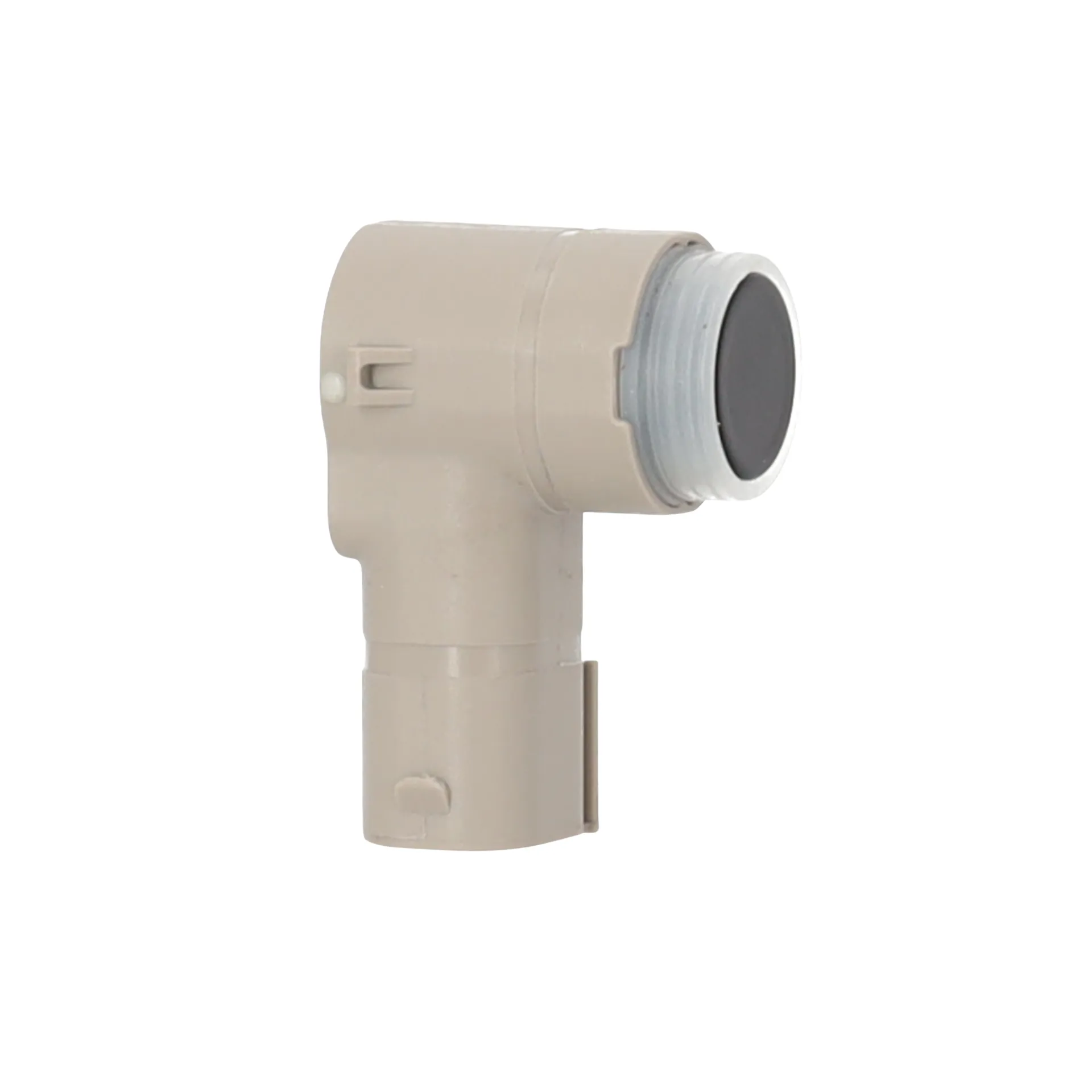 Sensor ultradzwiekowy zielony Model Green CHERY JAECOO 7 OEM - OE 704000156AAASP - Miniaturansicht 6