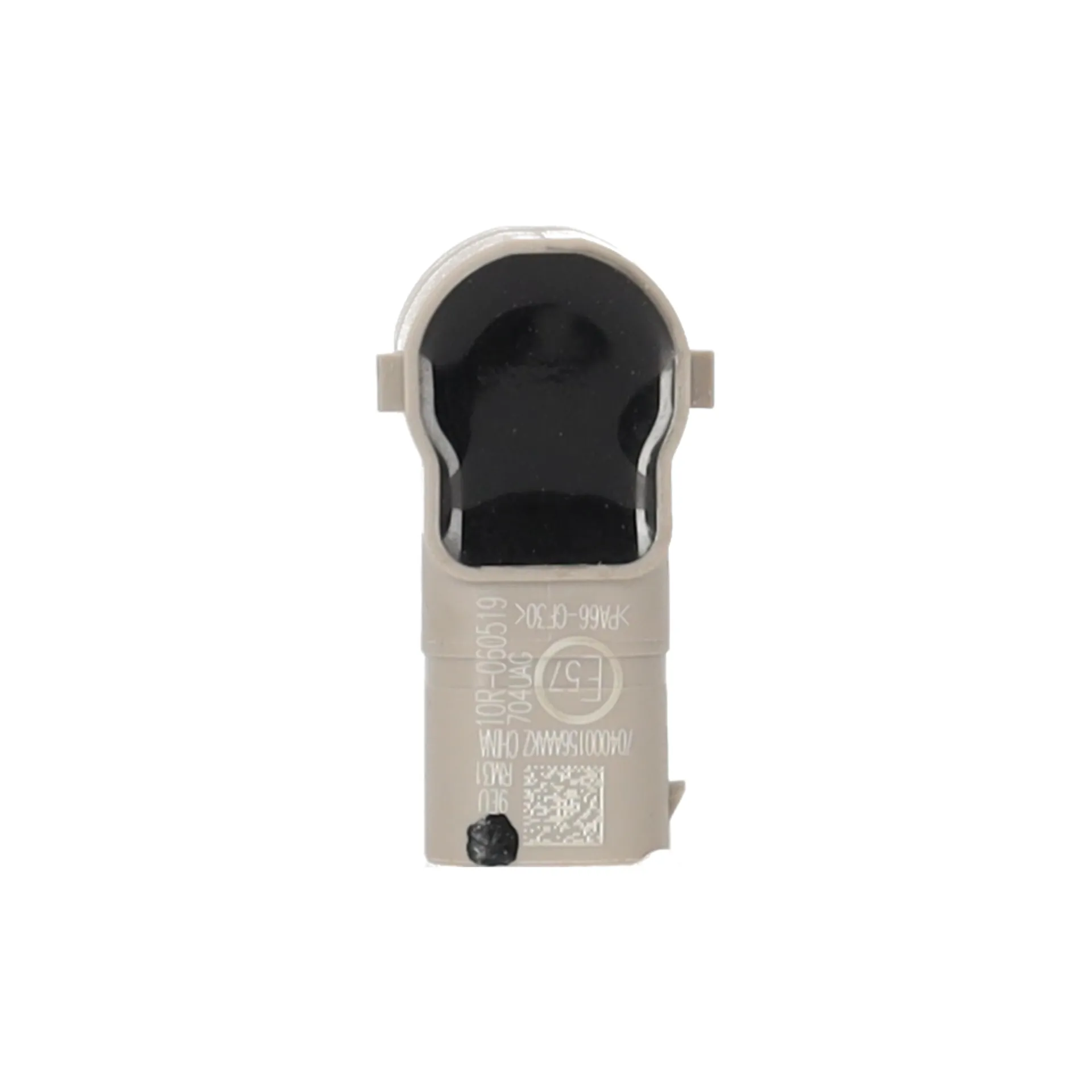 Sensor ultradzwiekowy srebrny meteorytowy Meteorite Silver CHERY JAECOO 7 OEM - OE 704000156AAAKZ - Miniaturansicht 2