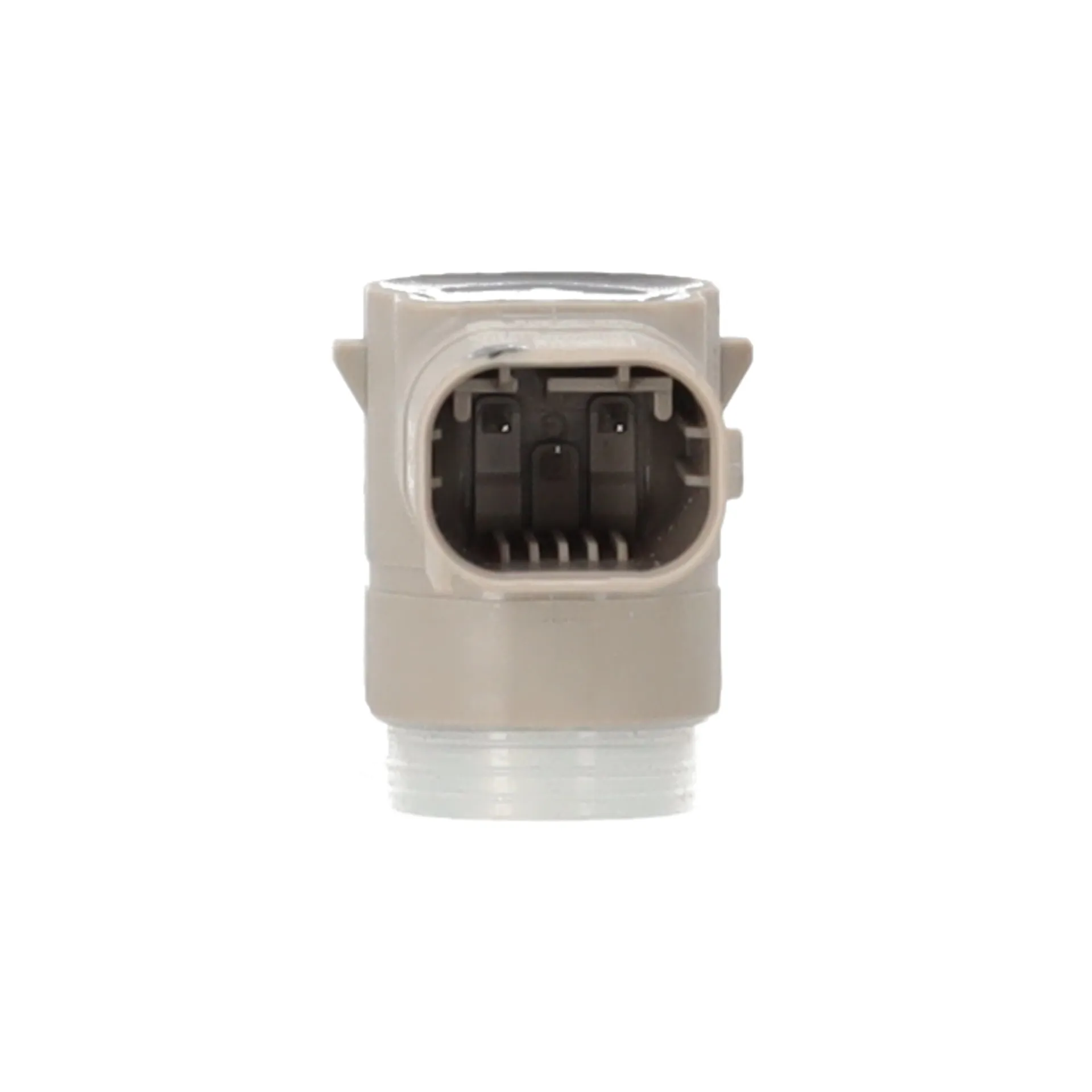 Sensor ultradzwiekowy srebrny meteorytowy Meteorite Silver CHERY JAECOO 7 OEM - OE 704000156AAAKZ - Miniaturansicht 3