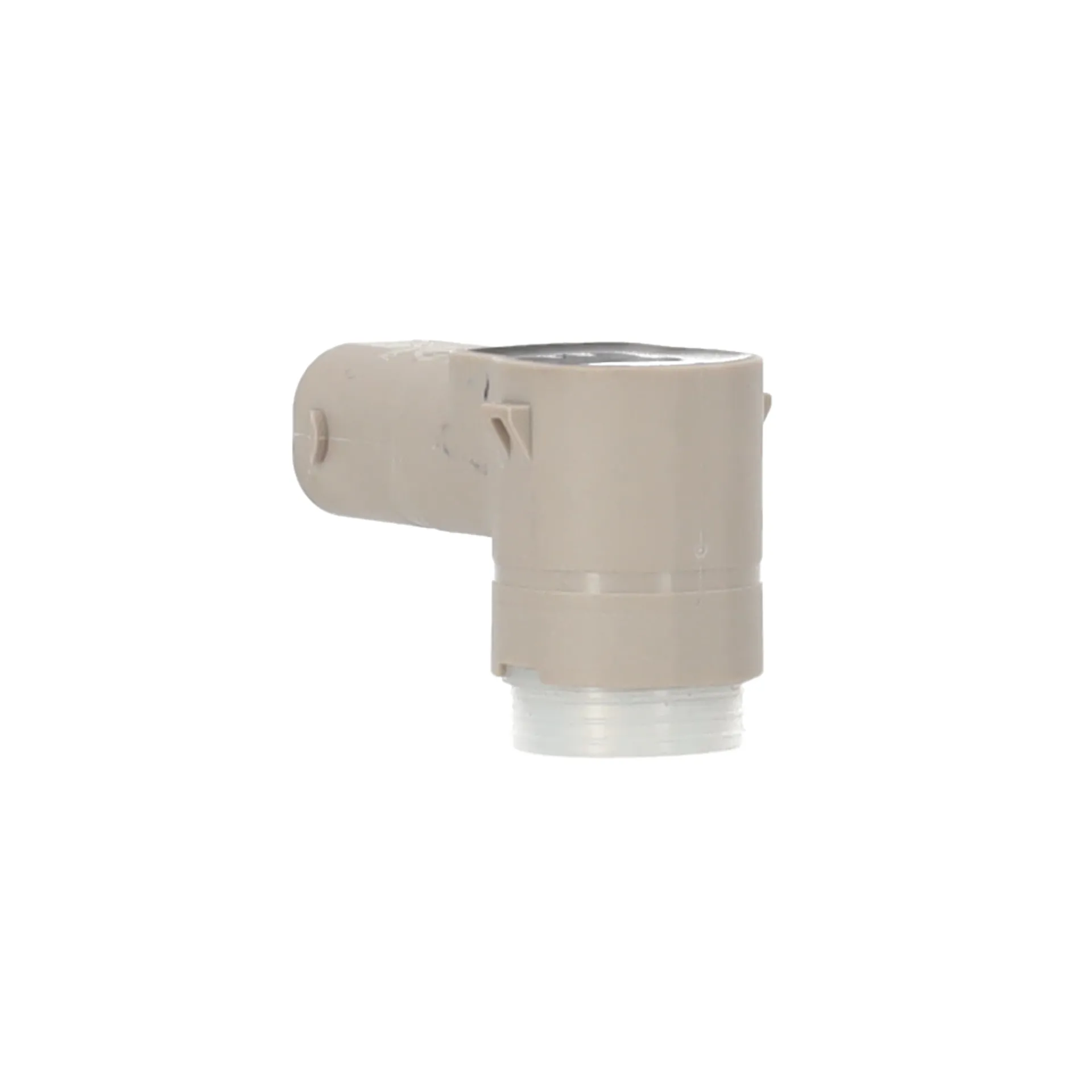 Sensor ultradzwiekowy srebrny meteorytowy Meteorite Silver CHERY JAECOO 7 OEM - OE 704000156AAAKZ - Miniaturansicht 7