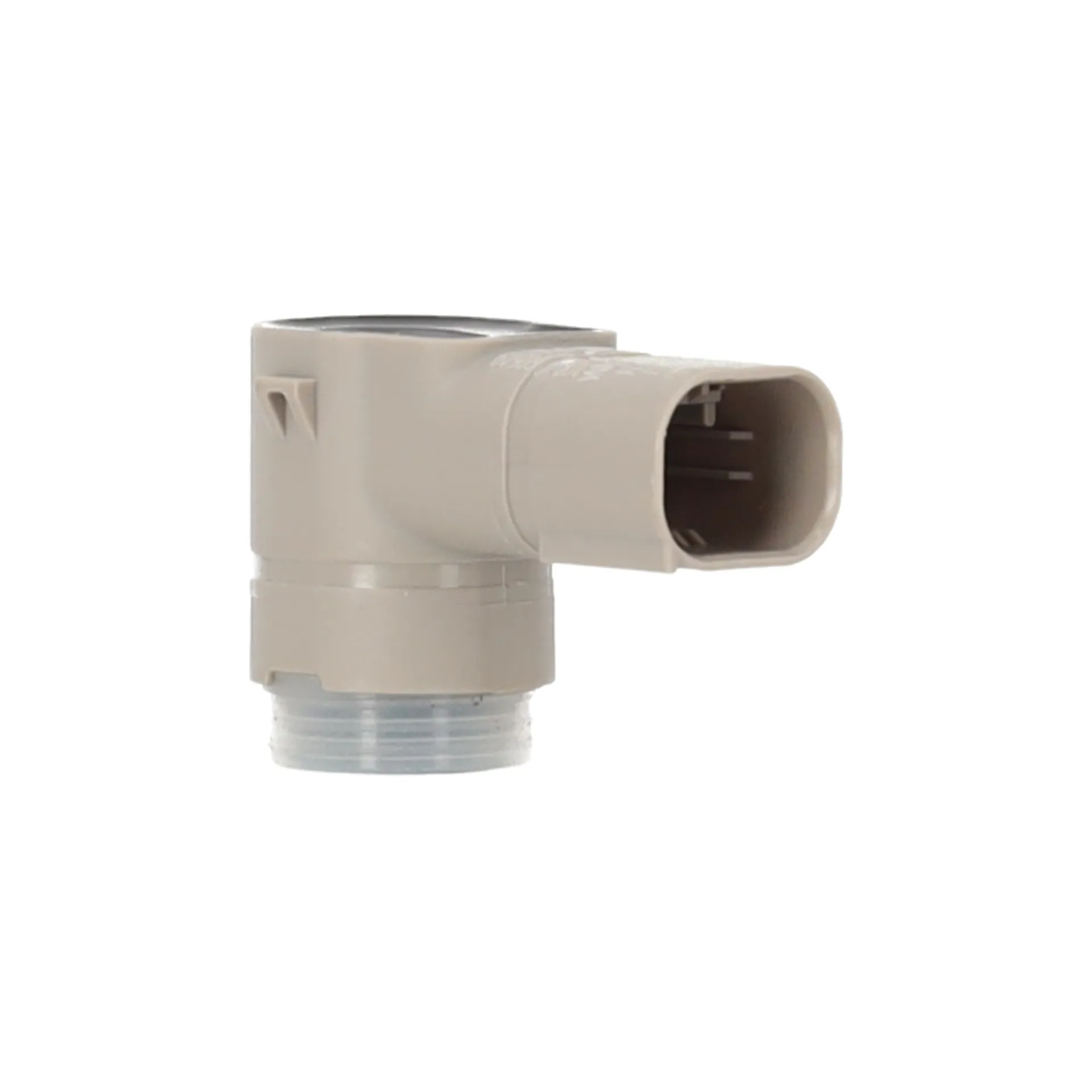 Parksensor blekitno morski Marine Blue CHERY JAECOO 7 OEM - OE 704000156AAAHG - Miniaturansicht 3