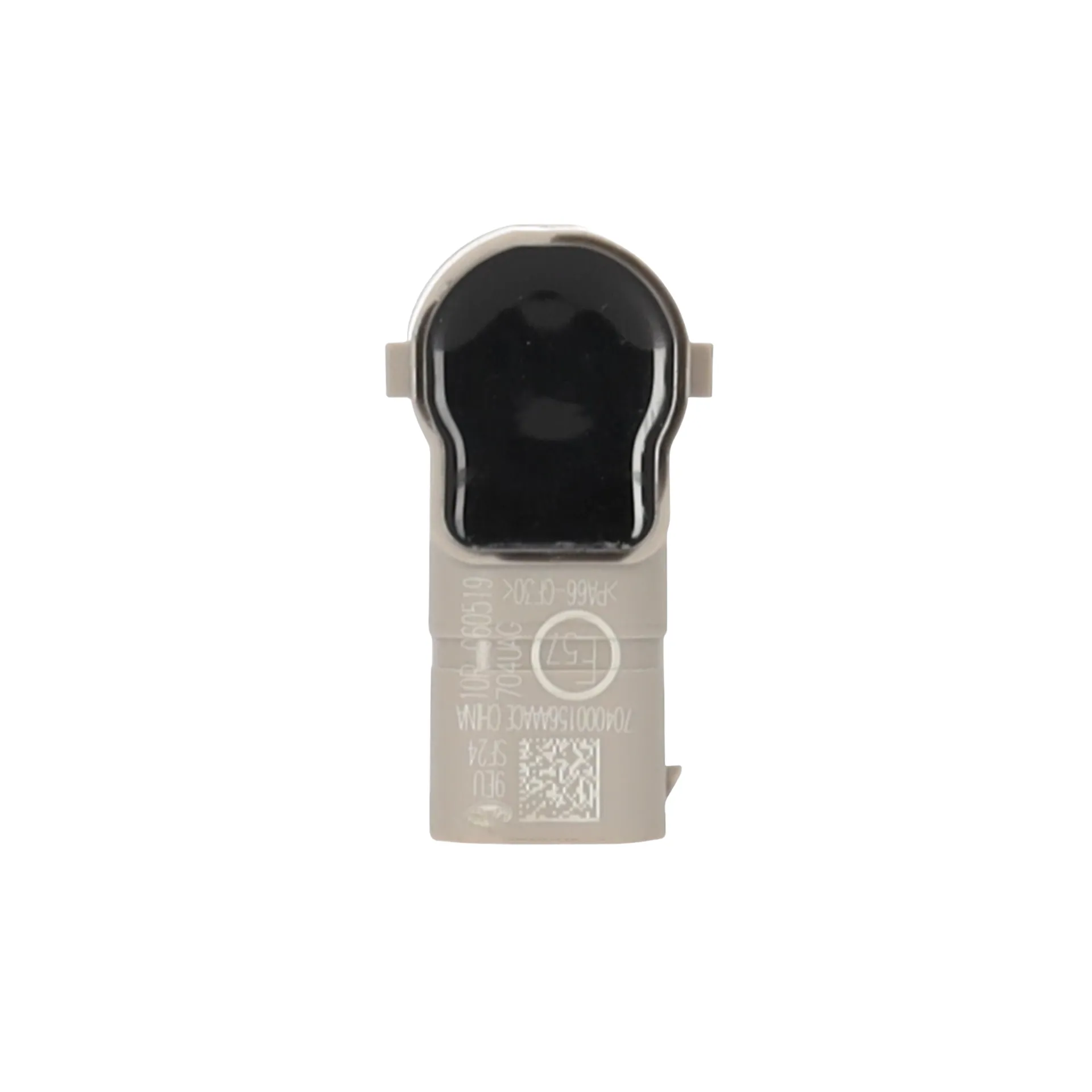 Parksensor blekitno morski Marine Blue CHERY JAECOO 7 OEM - OE 704000156AAAHG - Miniaturansicht 4