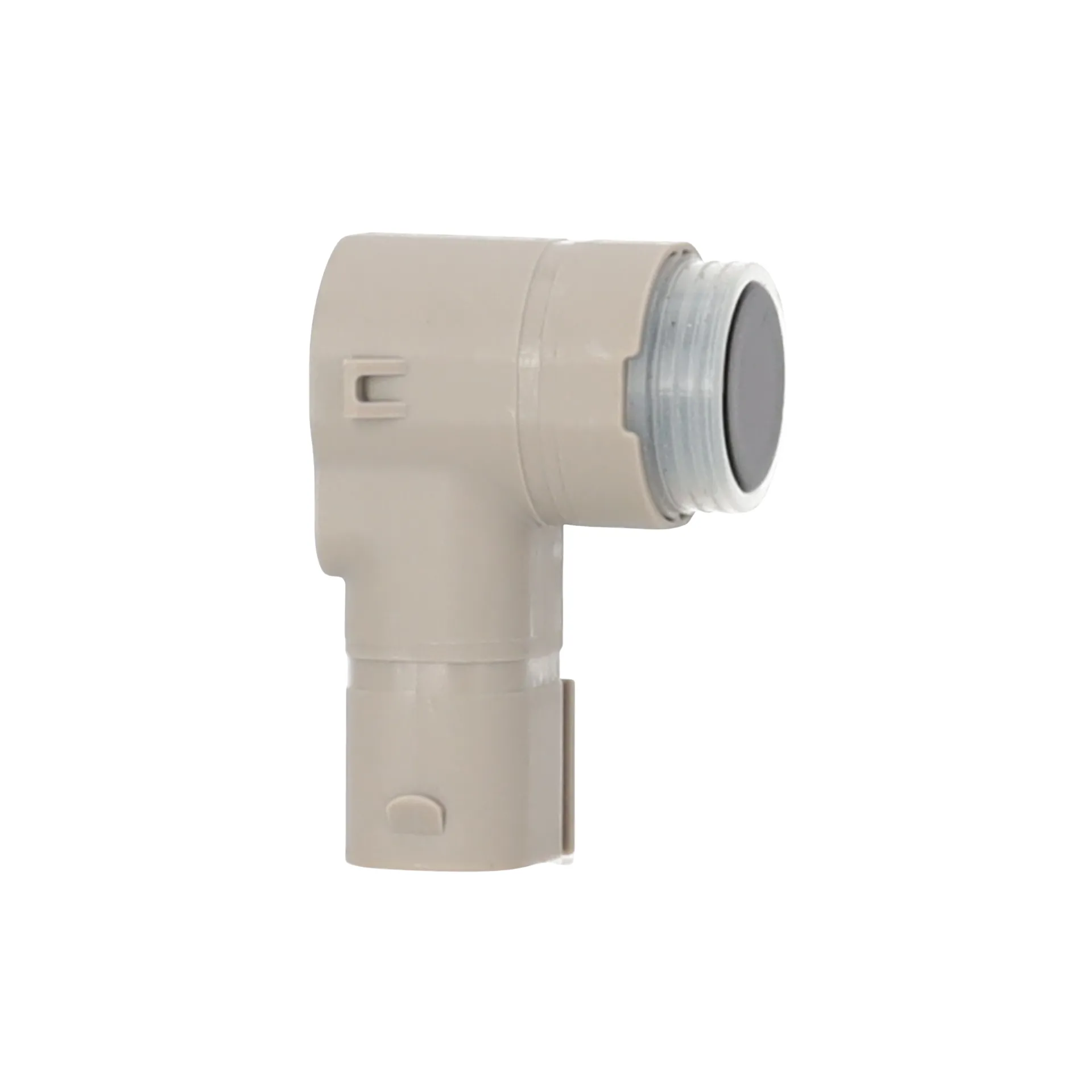Parksensor blekitno morski Marine Blue CHERY JAECOO 7 OEM - OE 704000156AAAHG - Miniaturansicht 6